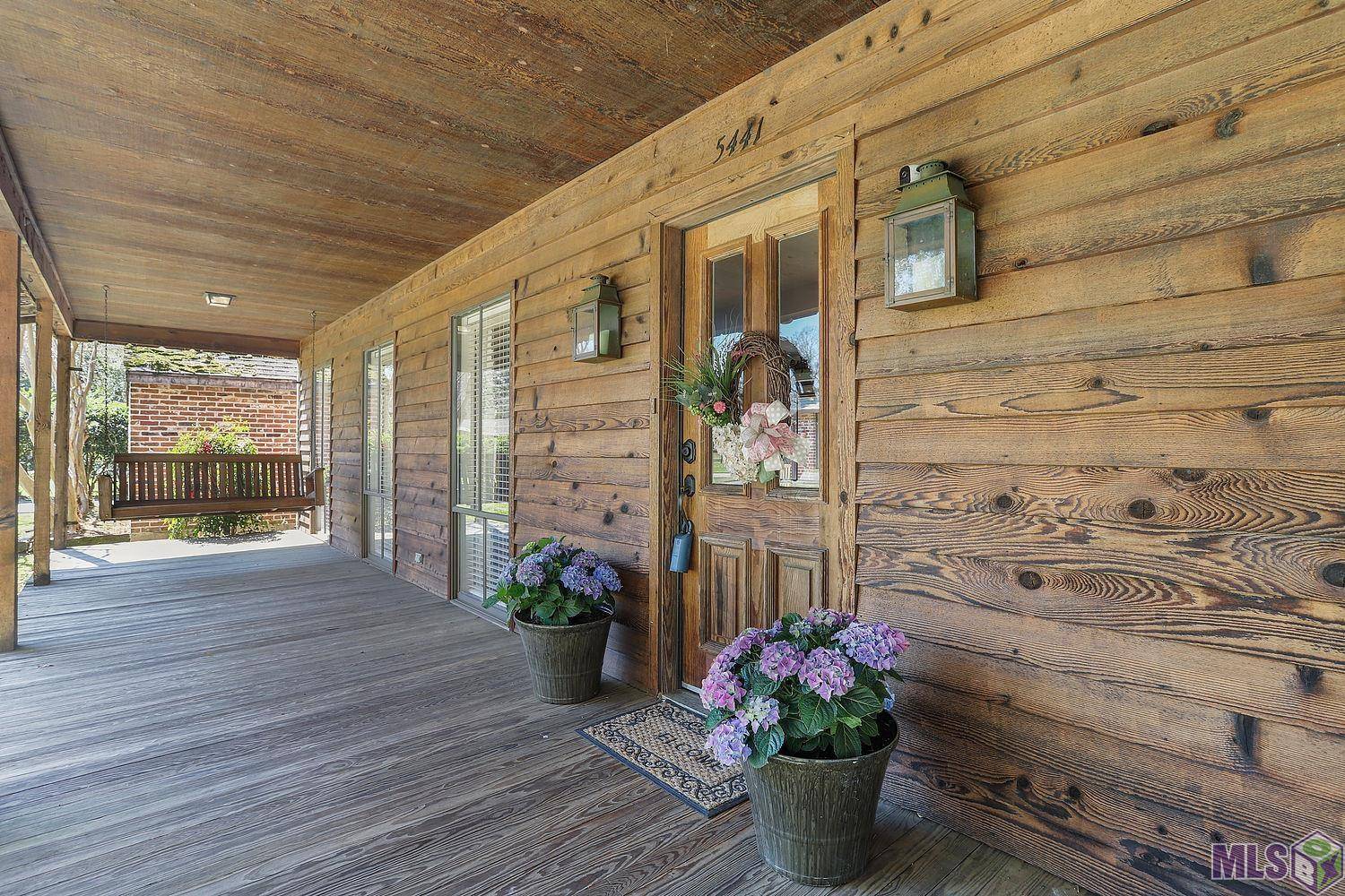 Zachary, LA 70791,5441 Par Dr