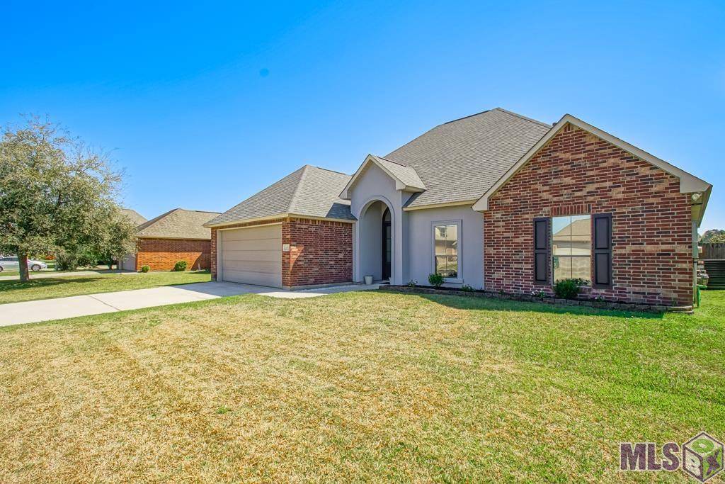 Denham Springs, LA 70726,11452 Pleasant Knoll Dr