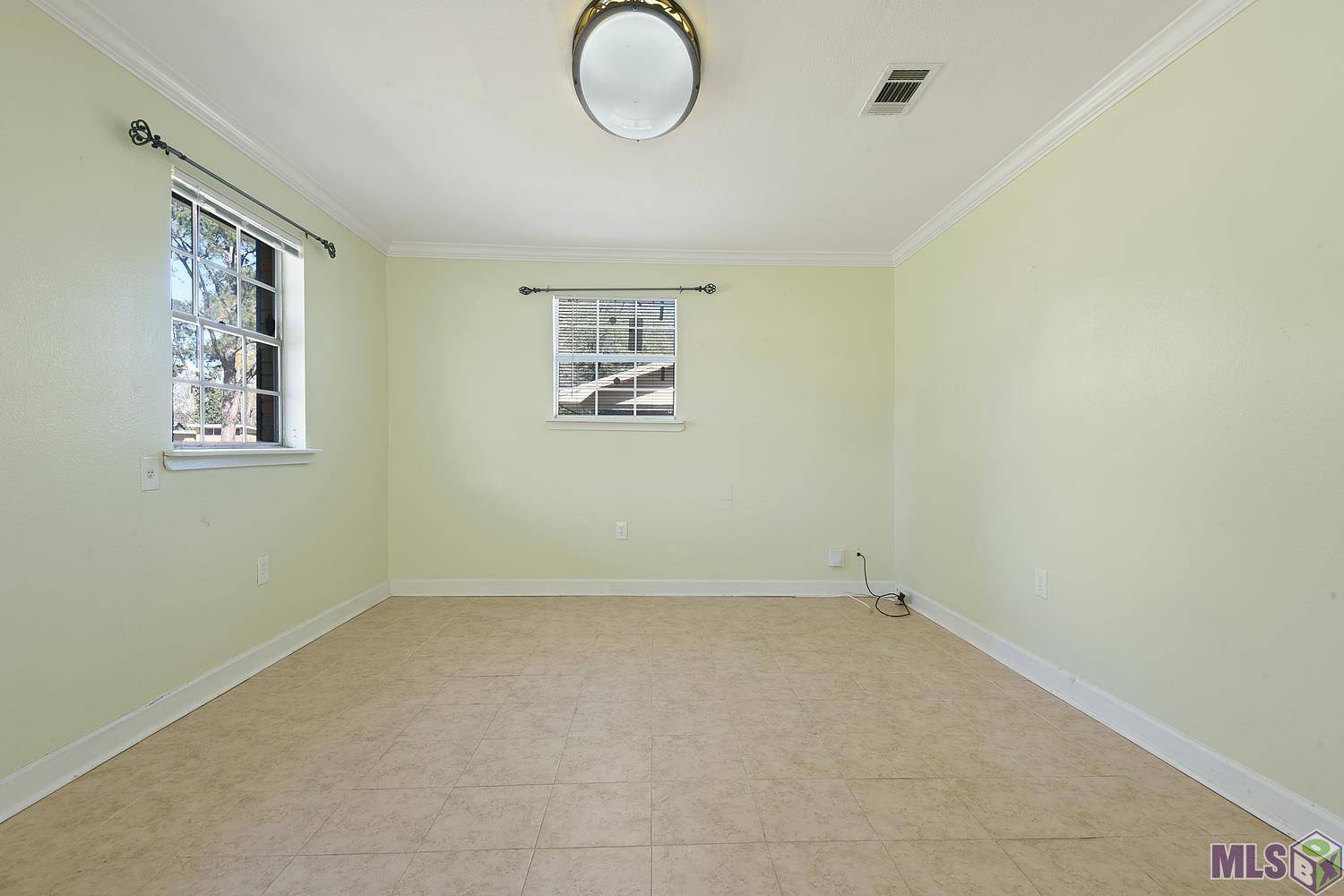 Port Allen, LA 70767,1131 Avenue G