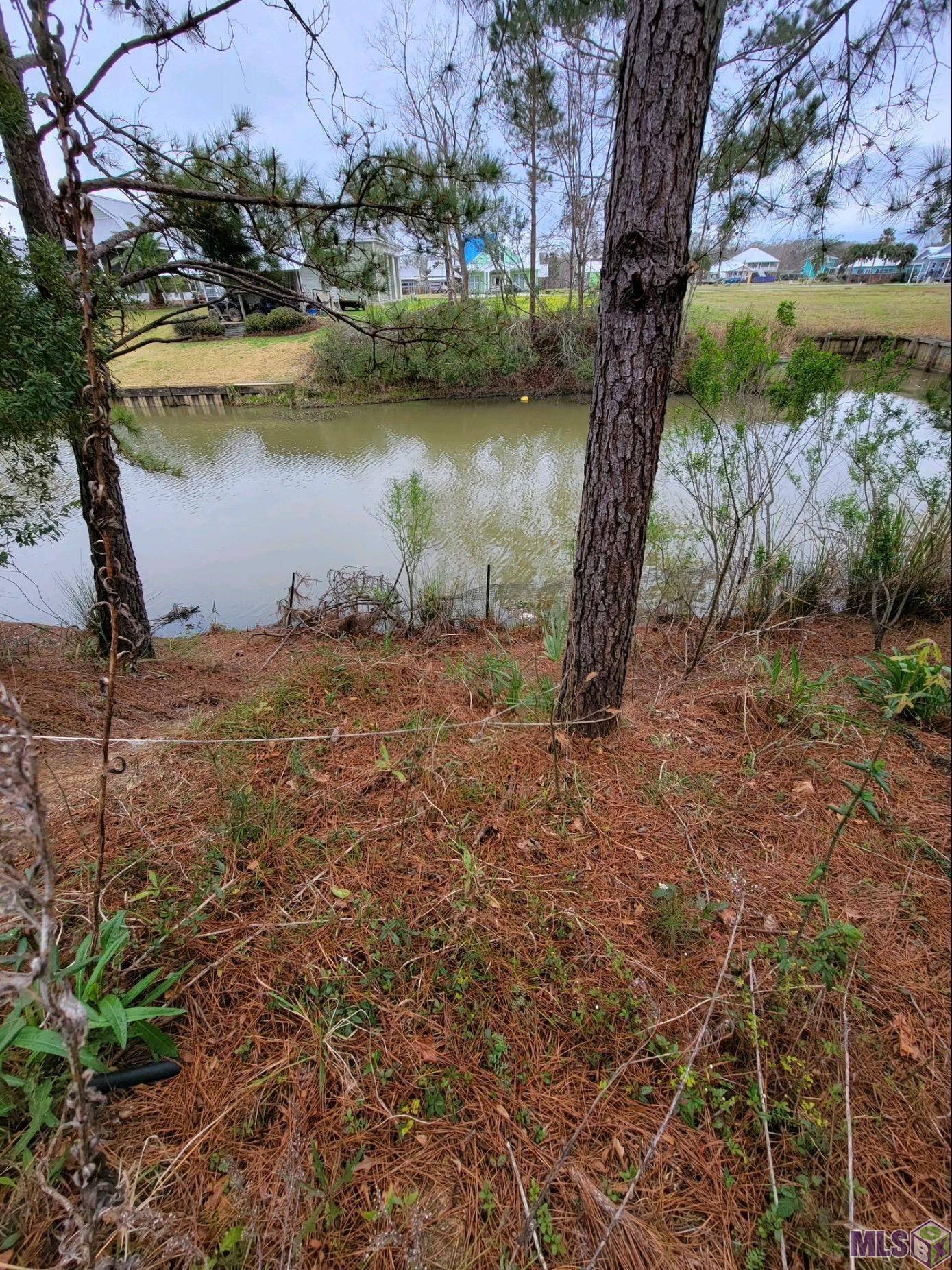 Springfield, LA 70426,17138 Tchula Dr