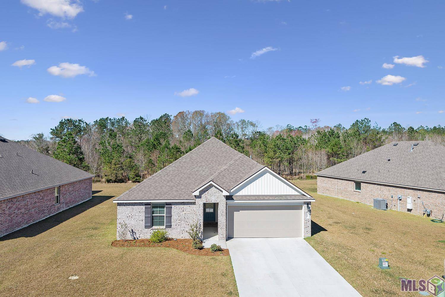 Denham Springs, LA 70706,13048 Fowler Dr