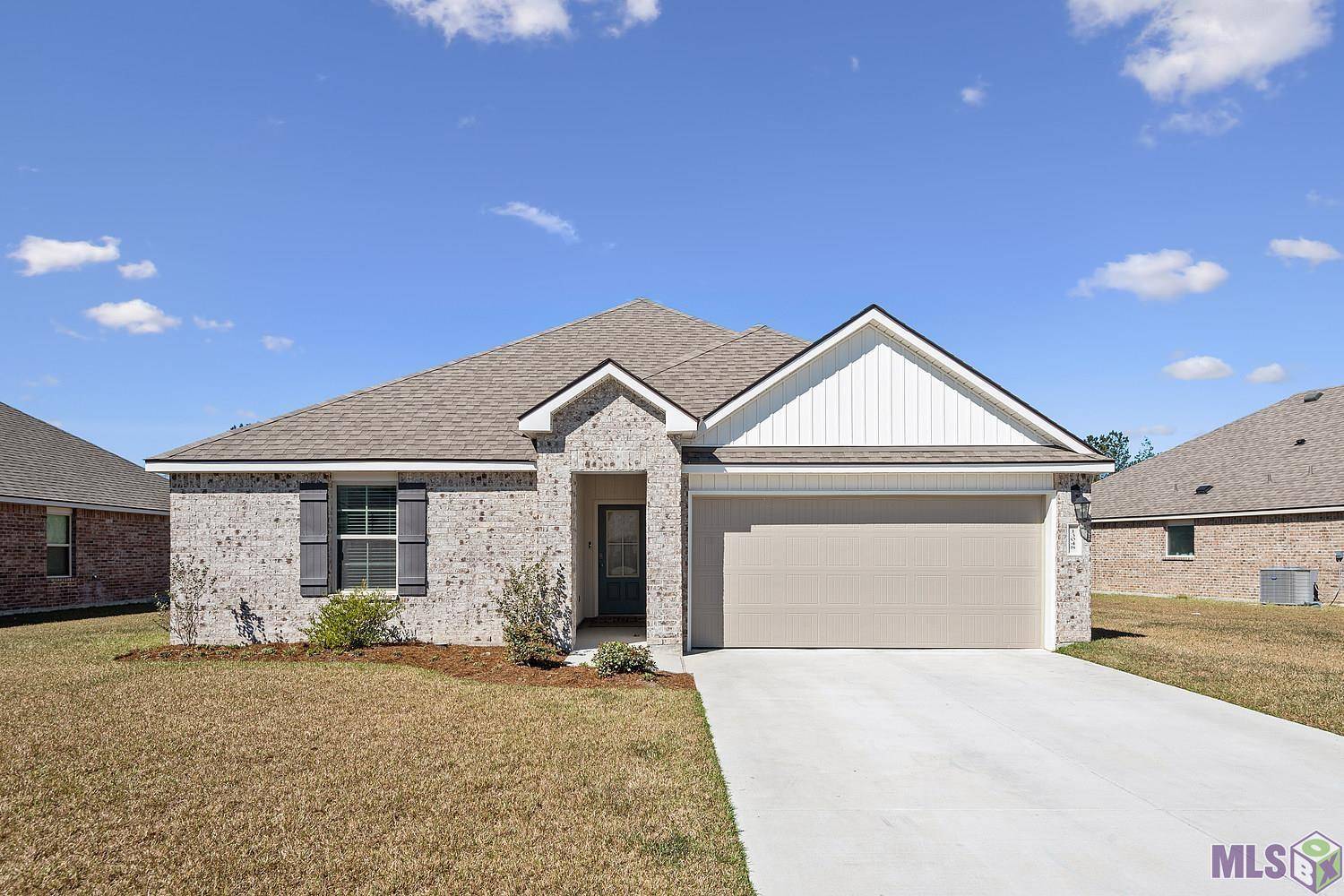 Denham Springs, LA 70706,13048 Fowler Dr