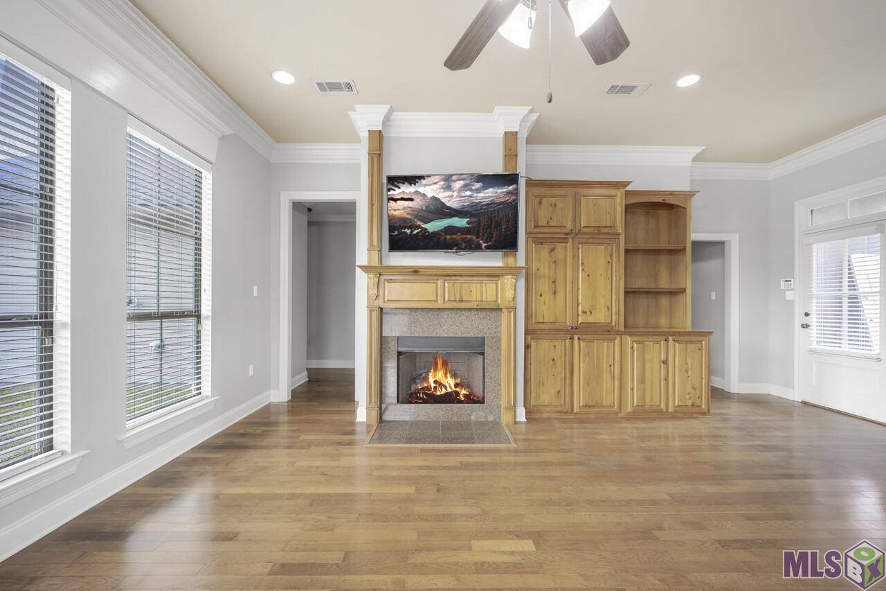 Walker, LA 70785,12805 Ruby Lake Dr