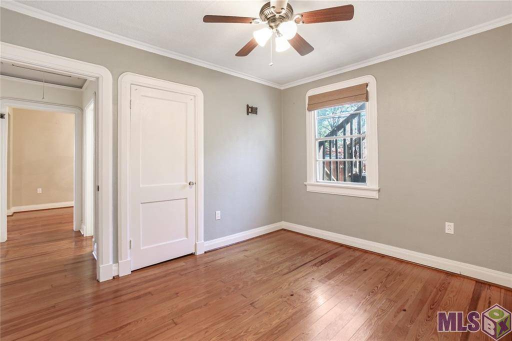 Metairie, LA 70001,1017 S Turnbull Dr