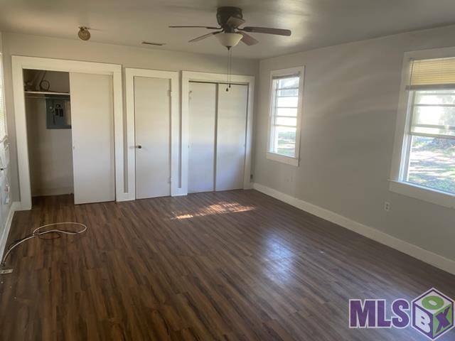 Maringouin, LA 70757,2277 Maringouin Rd