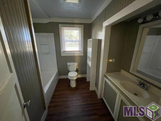 Maringouin, LA 70757,2277 Maringouin Rd