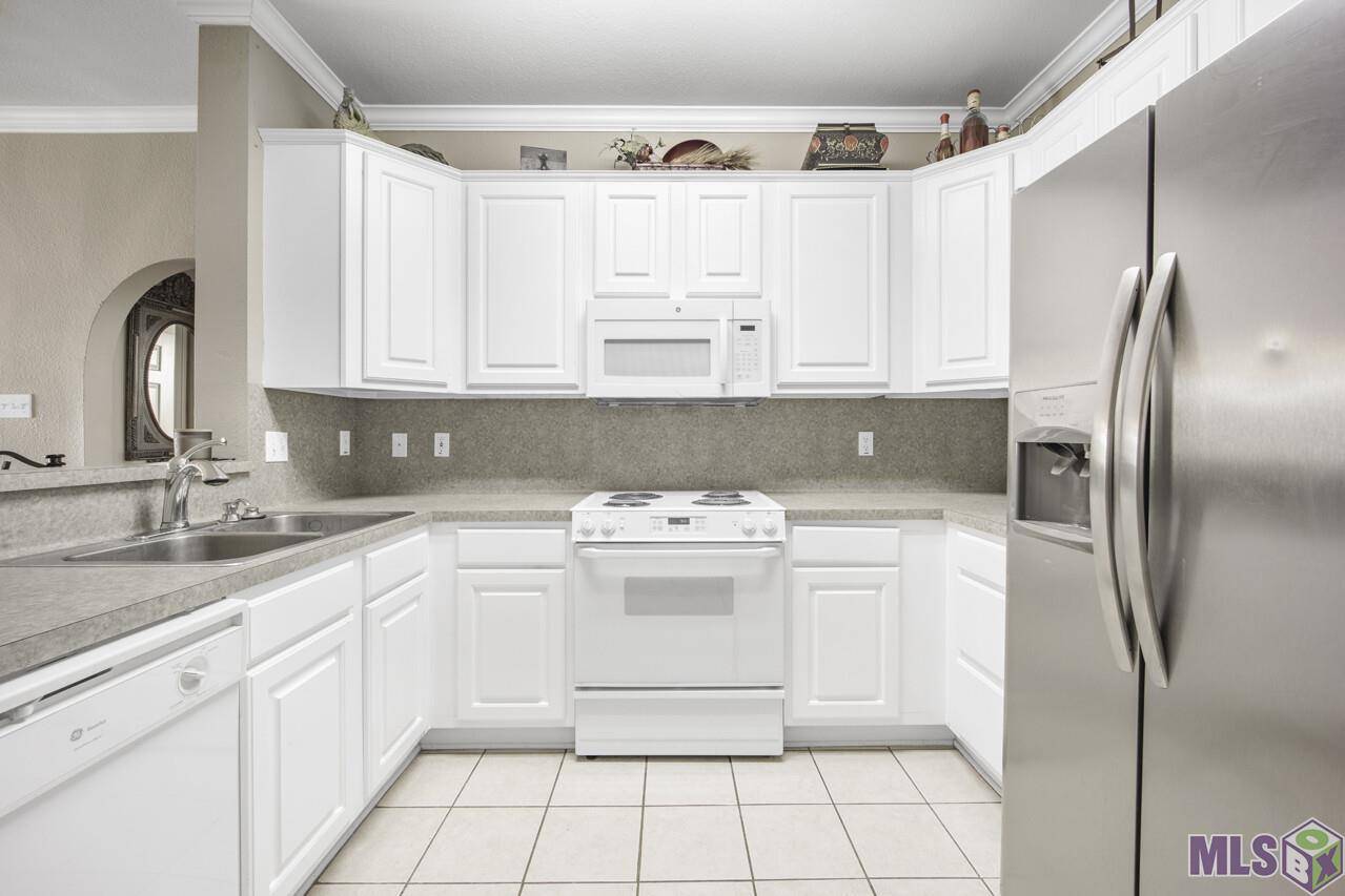 St Amant, LA 70774,12386 River Highlands ##H