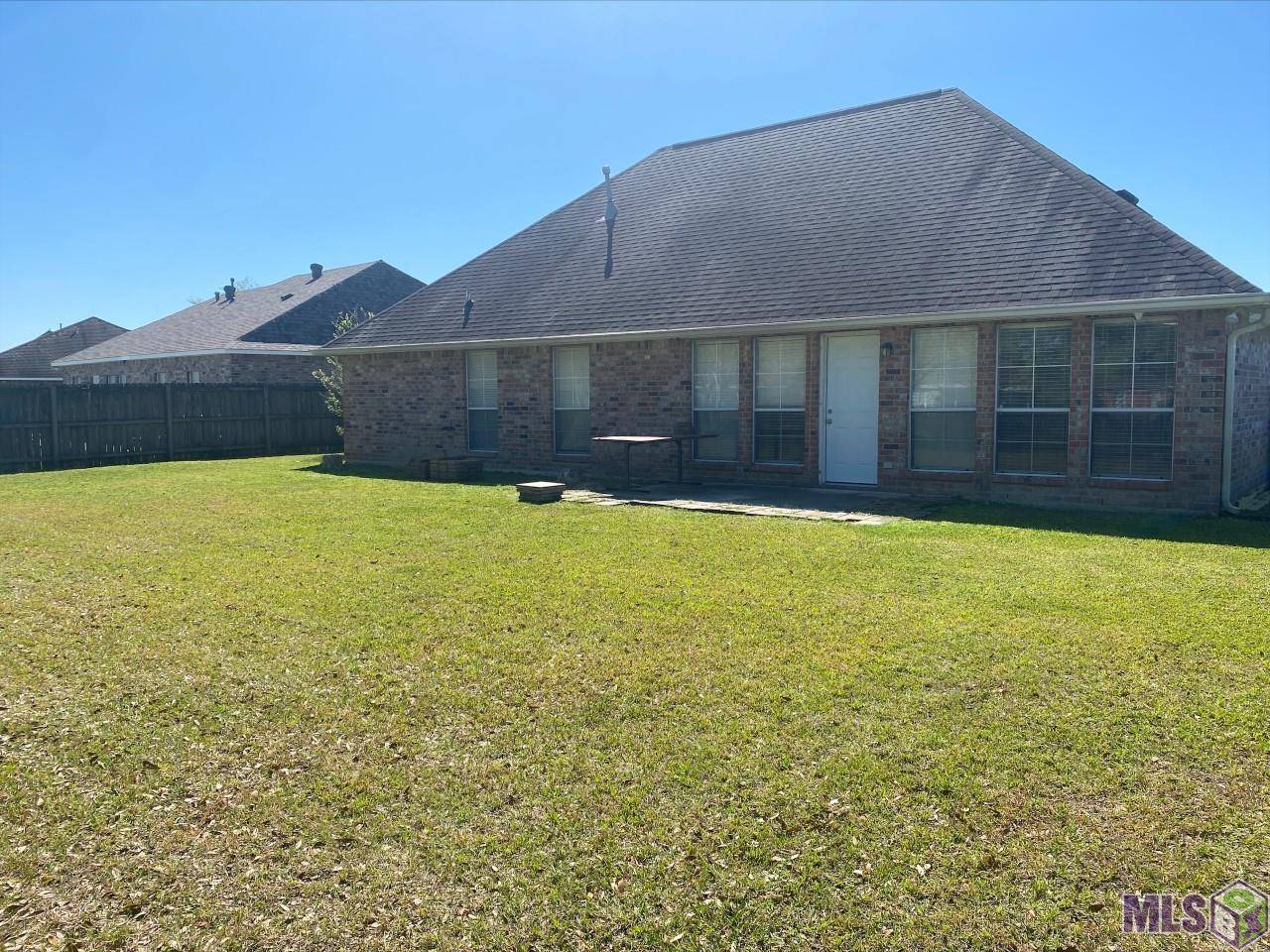 Denham Springs, LA 70706,35968 Sarasota Ave