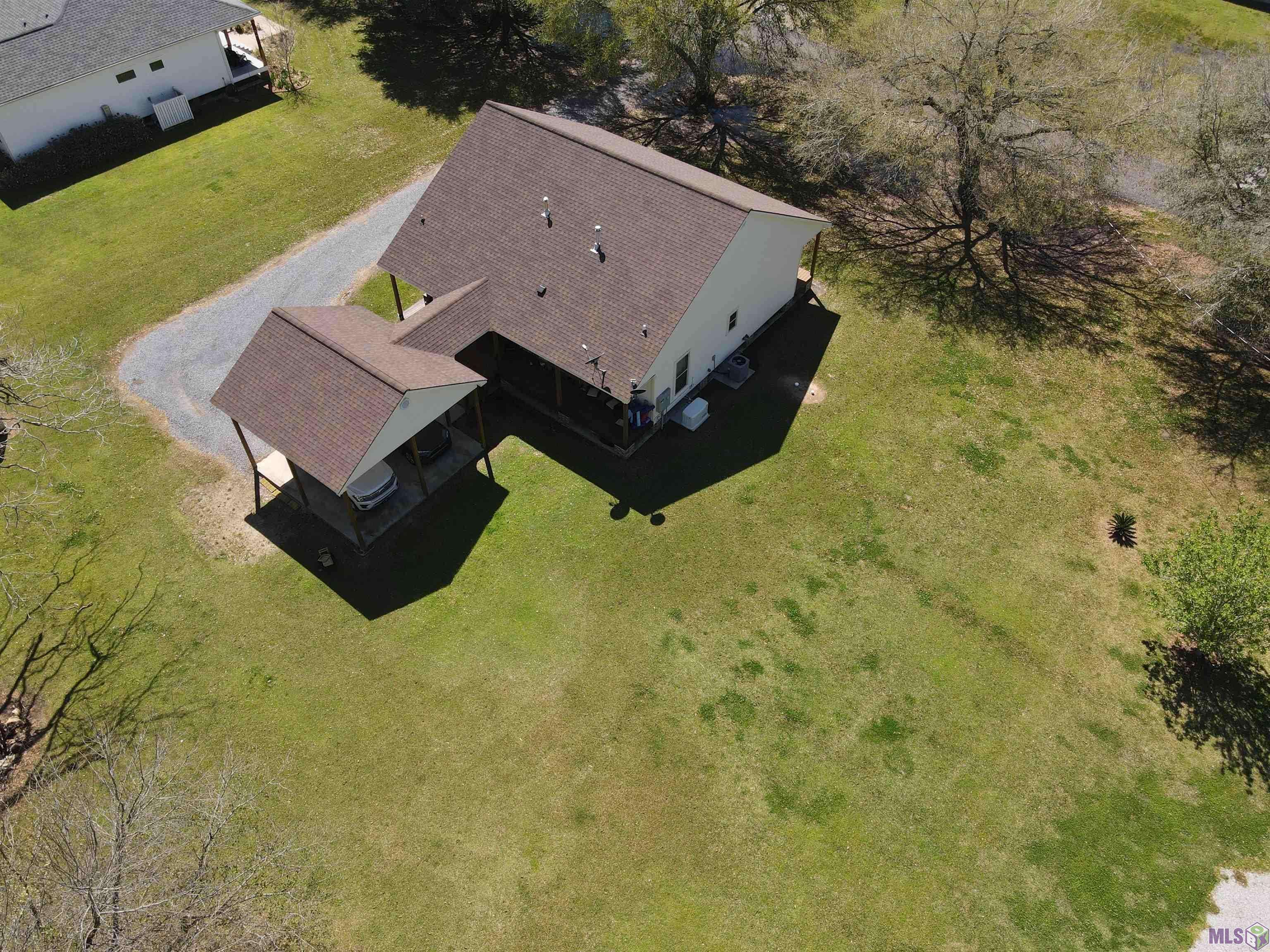 Lakeland, LA 70752,2459 Leblanc Ln