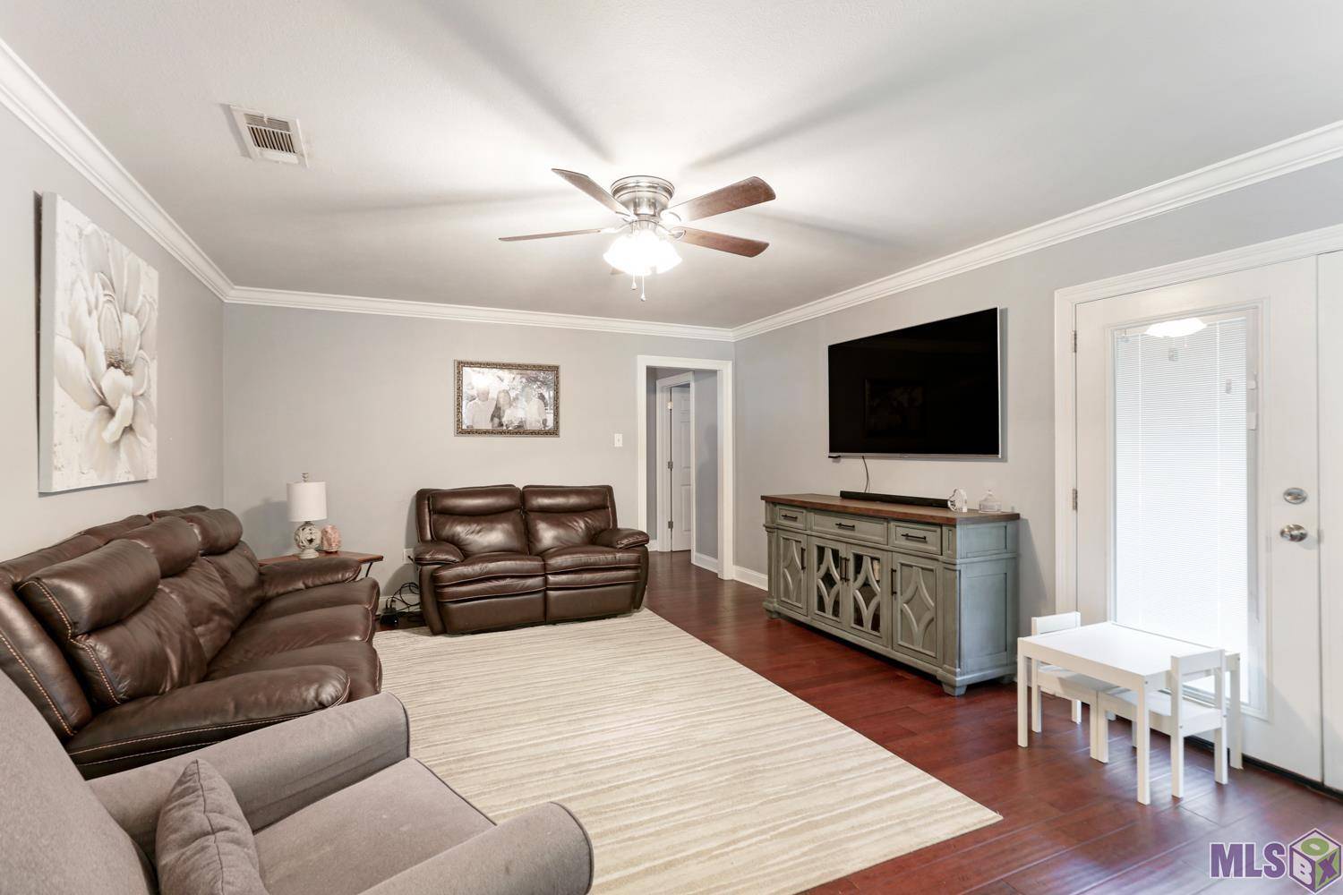 Greenwell Springs, LA 70739,5750 Mapleton Dr