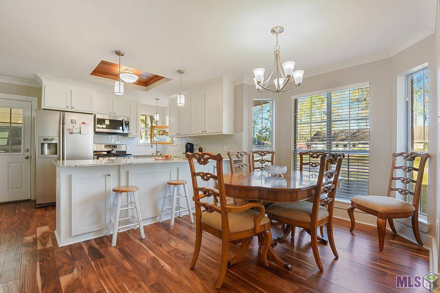 Greenwell Springs, LA 70739,16212 Pernecia Ave