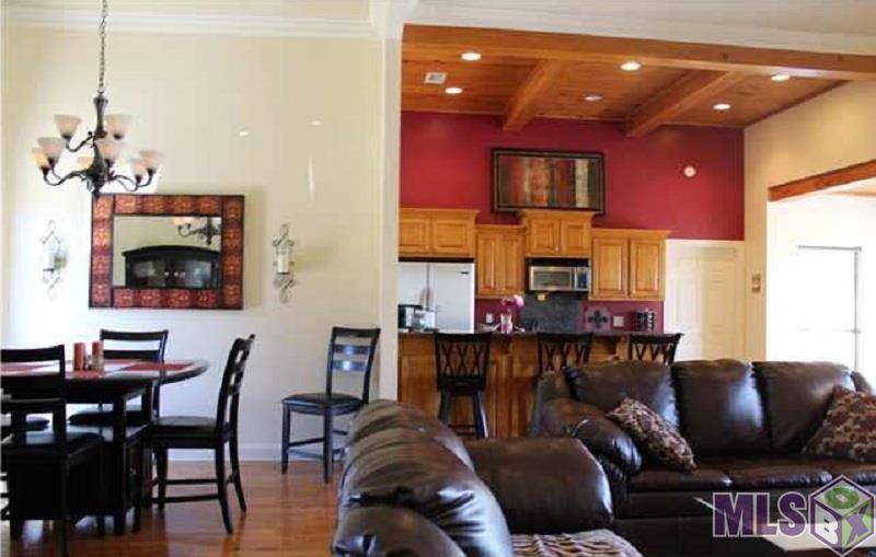 Walker, LA 70783,34232 Fountain View Ave