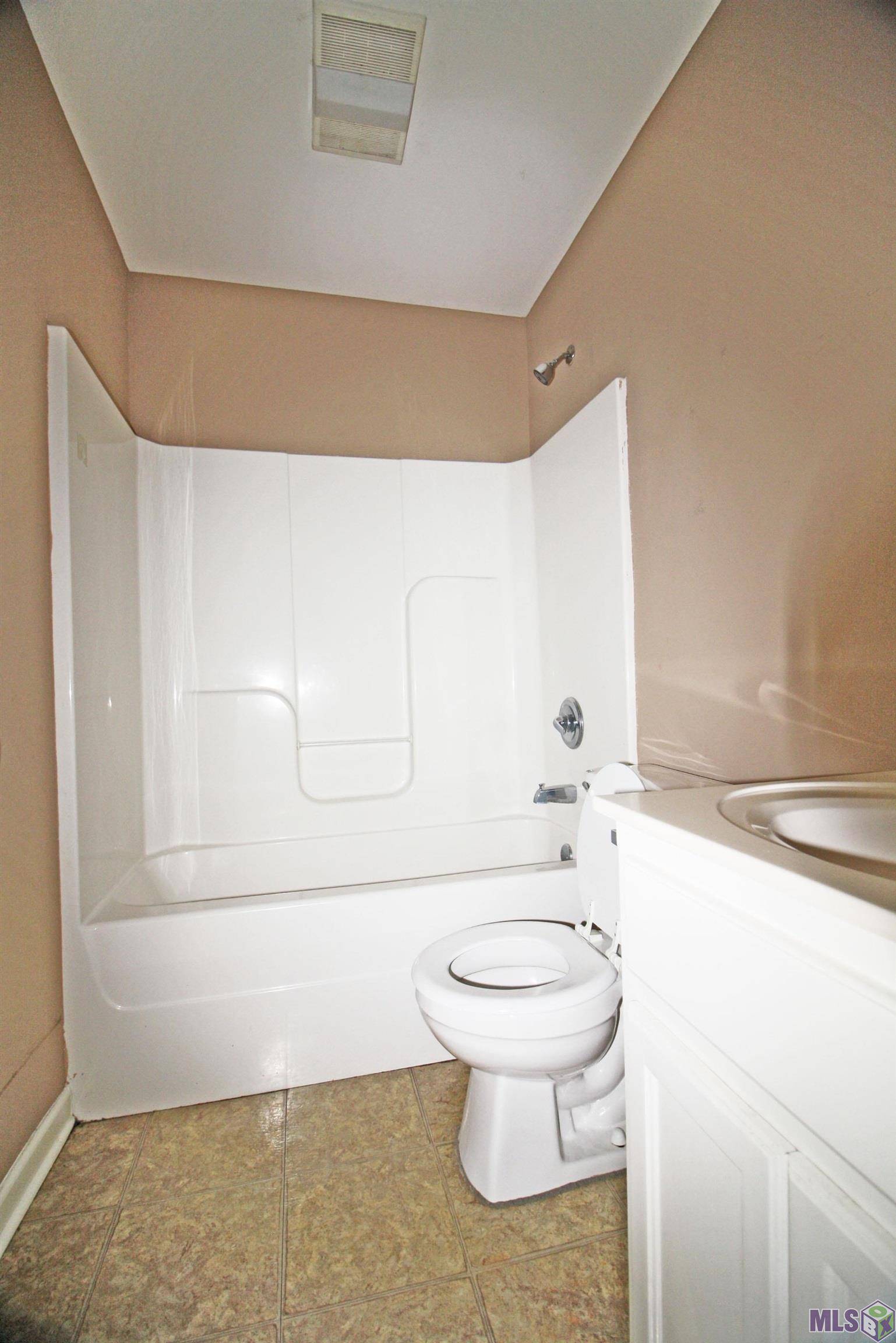 New Roads, LA 70760,407 Railroad Ave