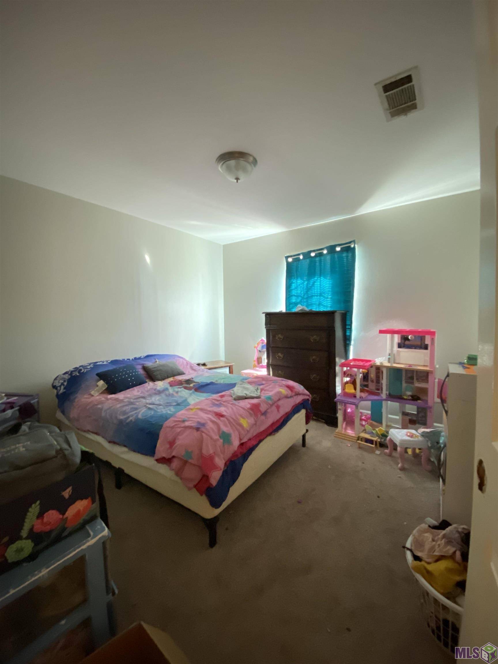 New Roads, LA 70760,407 Railroad Ave