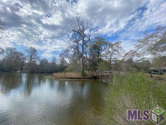 Greenwell Springs, LA 70739,15730 Shetland Ave