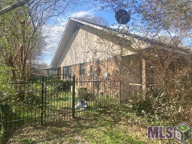 Greenwell Springs, LA 70739,15730 Shetland Ave