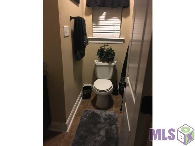 Ponchatoula, LA 70454,21386 Beau Chateau Blvd