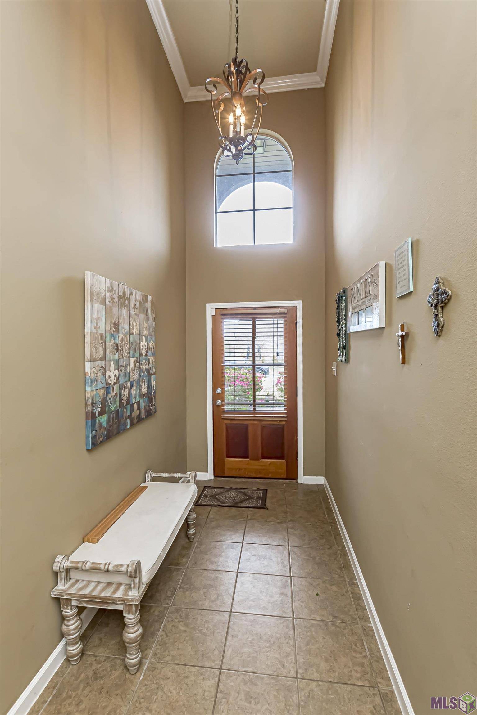 Sorrento, LA 70778,5140 Wildwood Dr