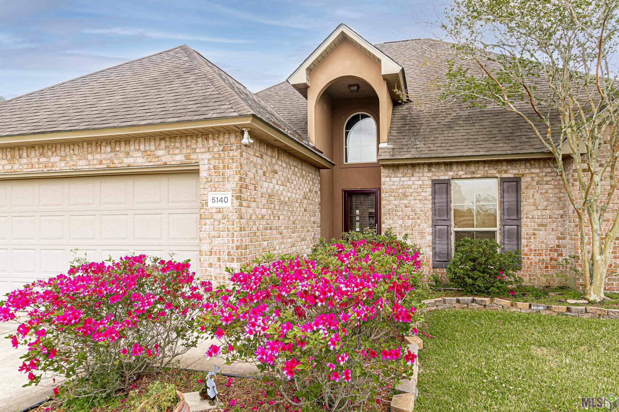 Sorrento, LA 70778,5140 Wildwood Dr