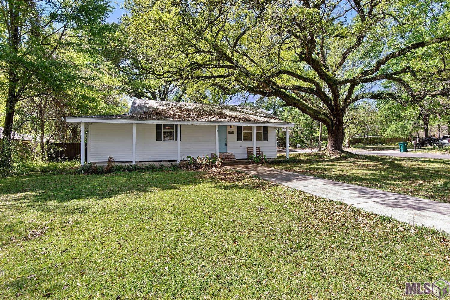 Zachary, LA 70791,4712 Lois Dr