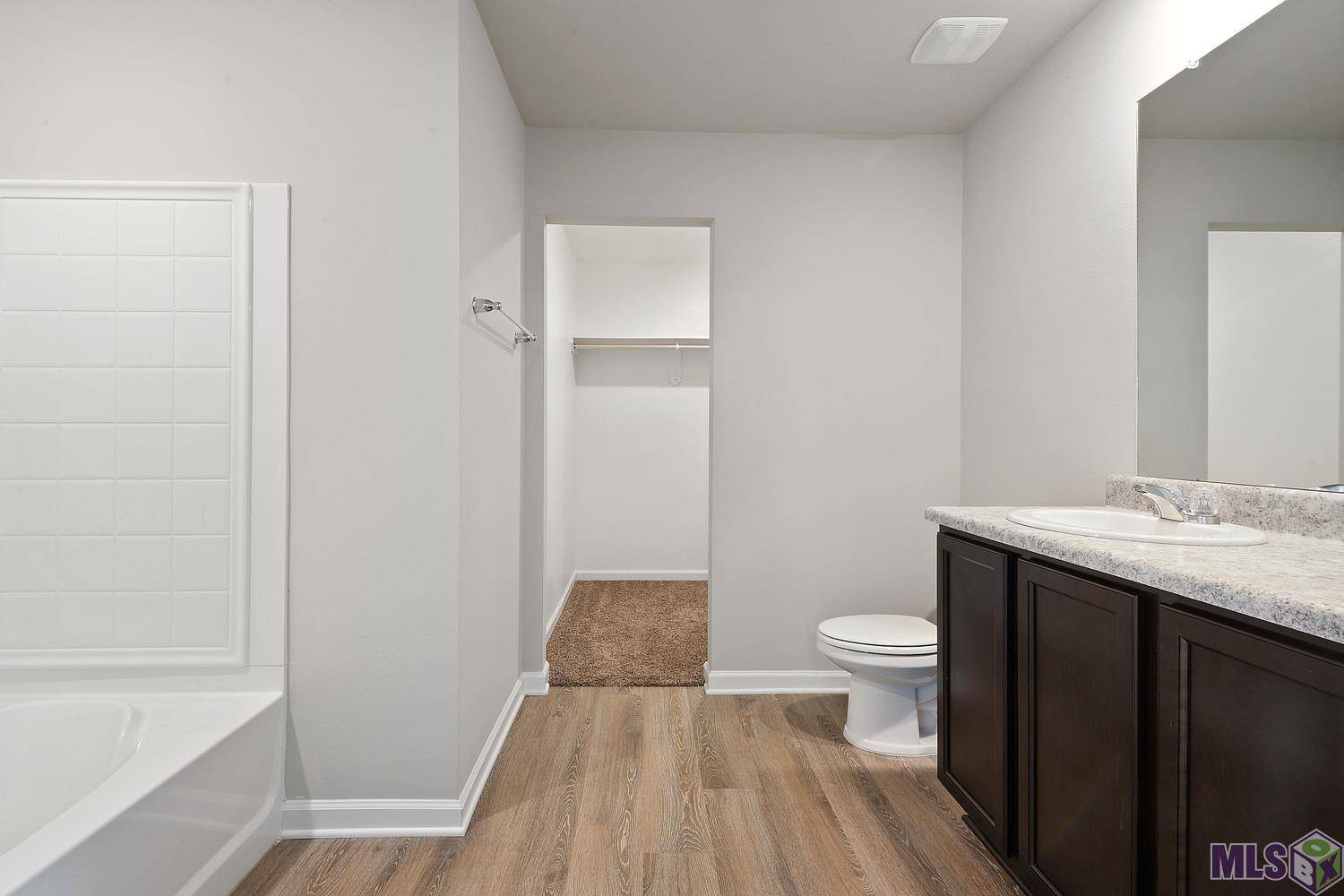 Walker, LA 70785,33419 Hyacinth St