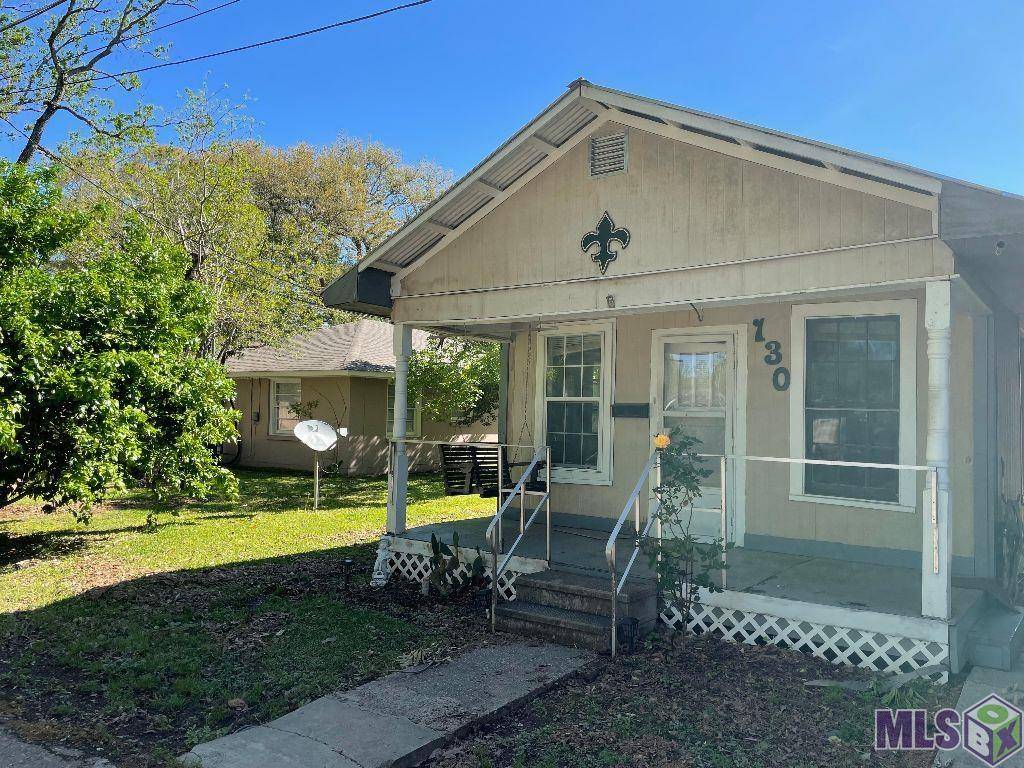 Denham Springs, LA 70726,130 Easterly St