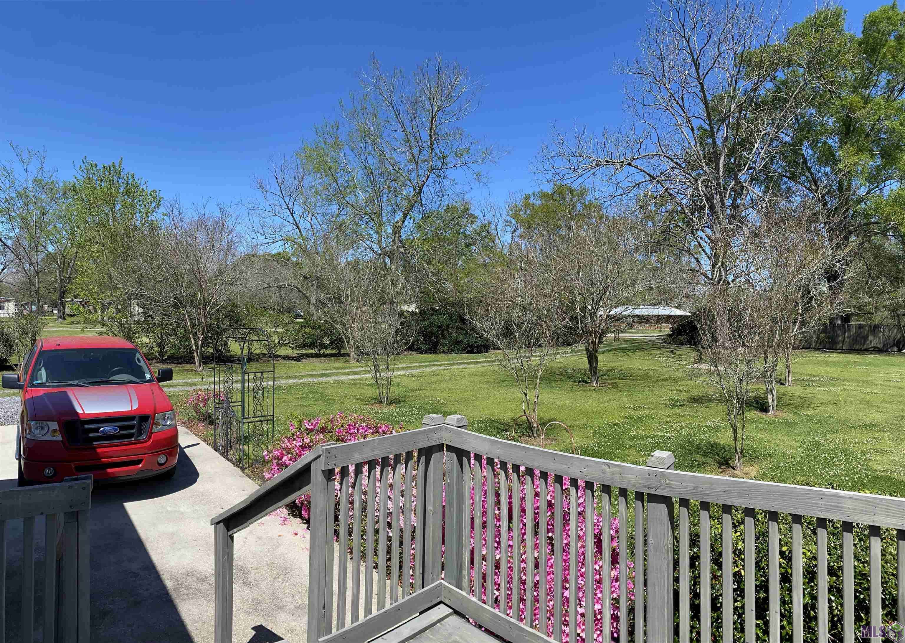 Port Allen, LA 70767,12111 Erwin Ave