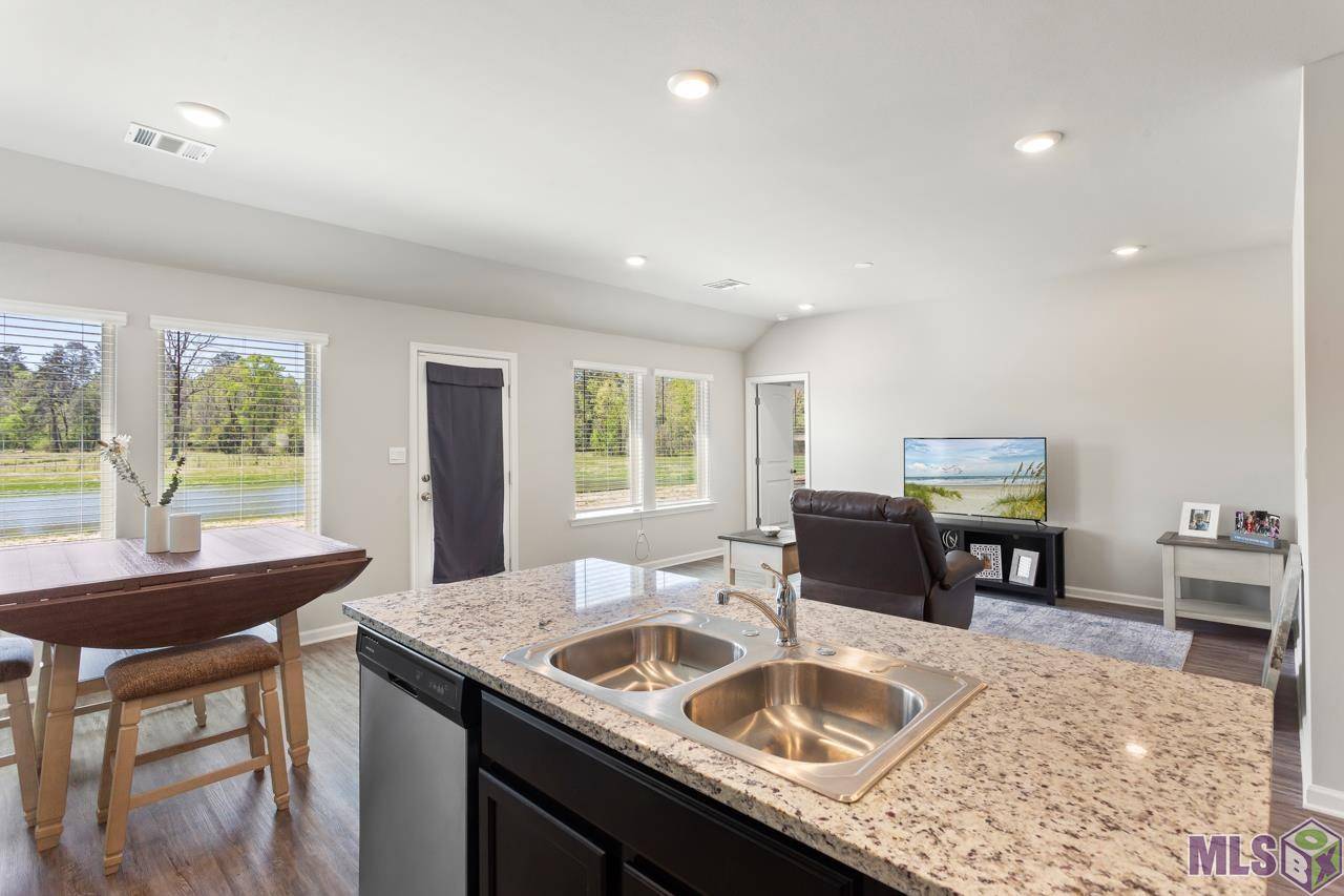 Walker, LA 70785,13178 Hanks Way