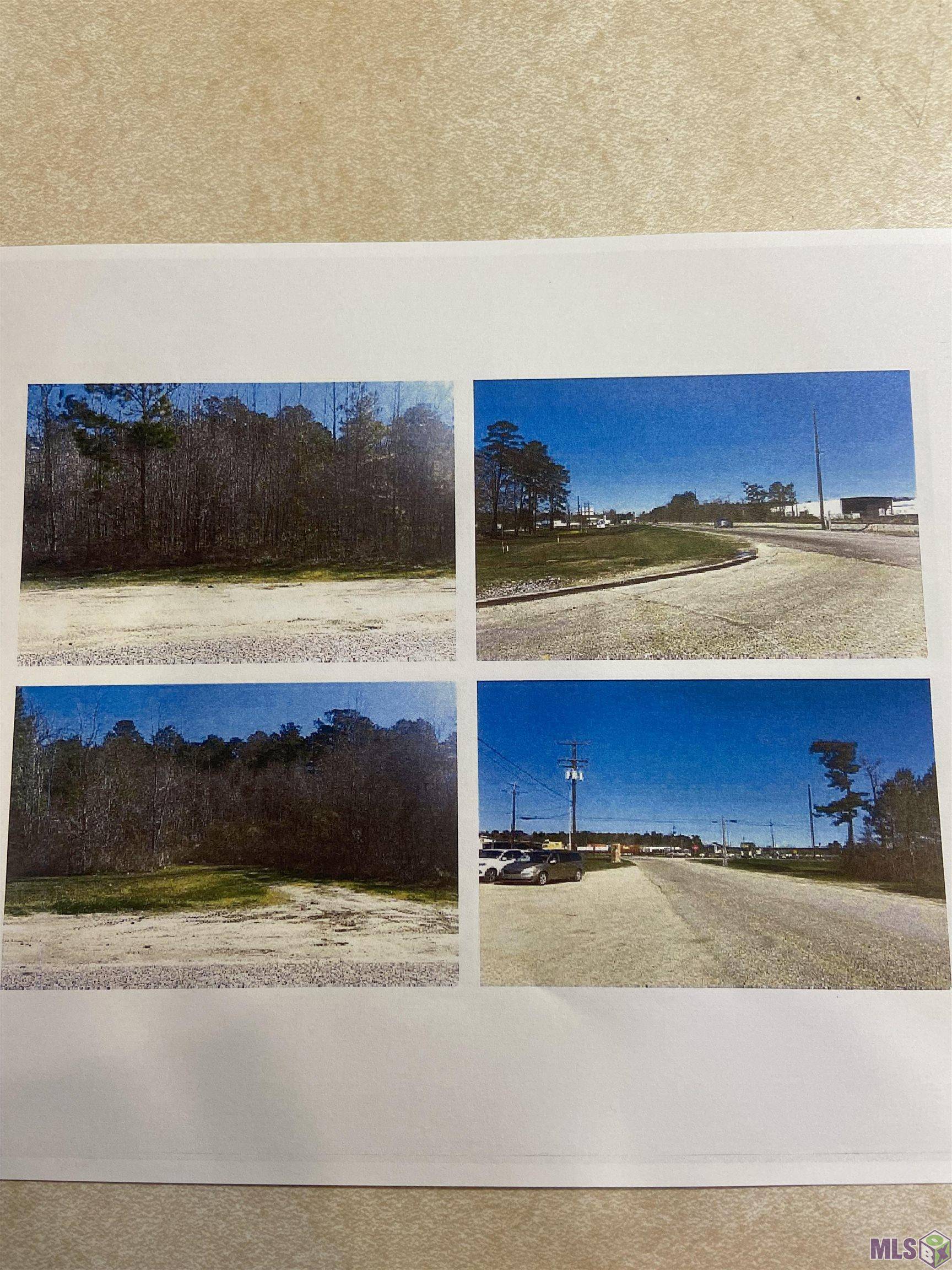 Walker, LA 70785,15960 Florida Blvd