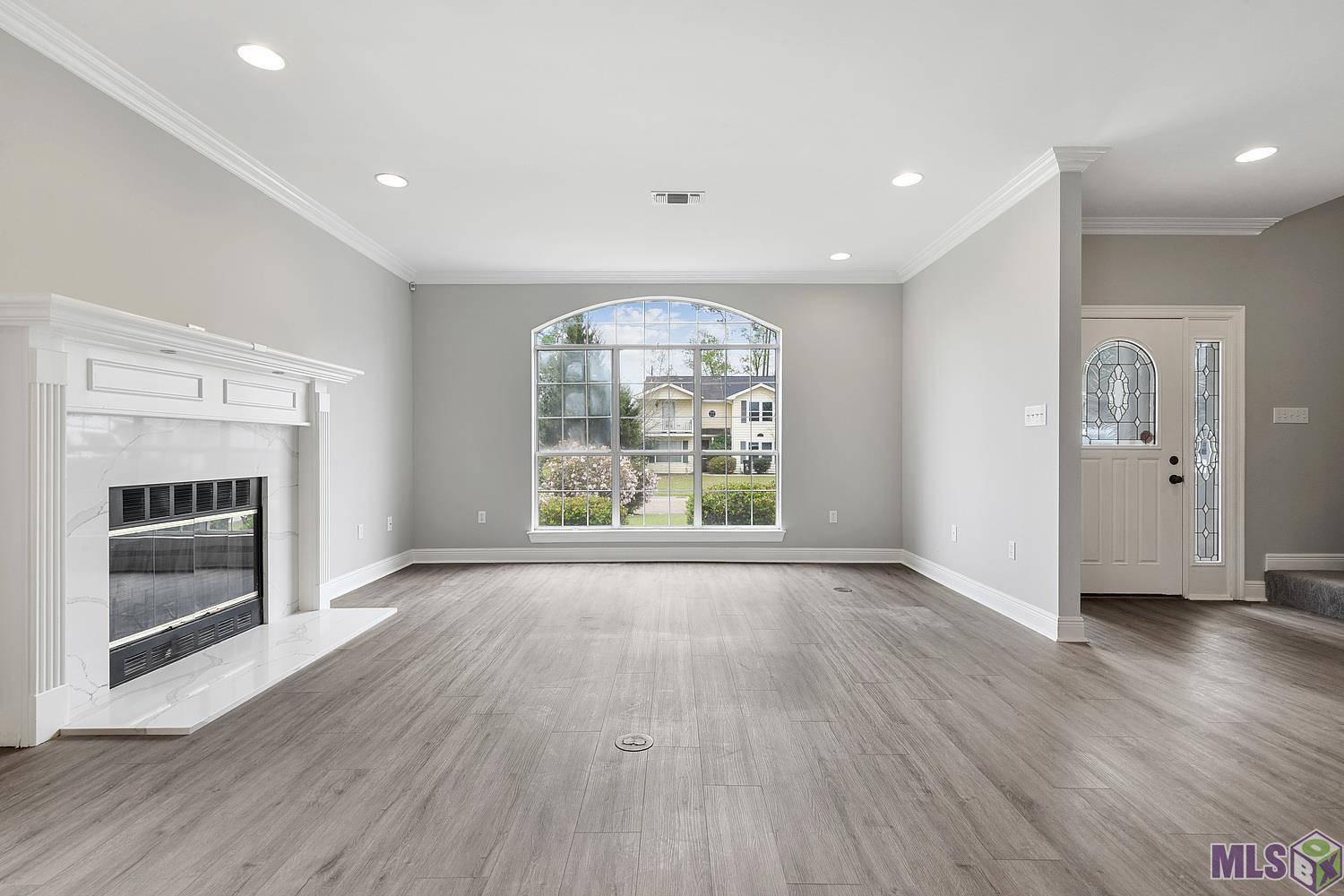 Hammond, LA 70403,2606 Rue St Martin