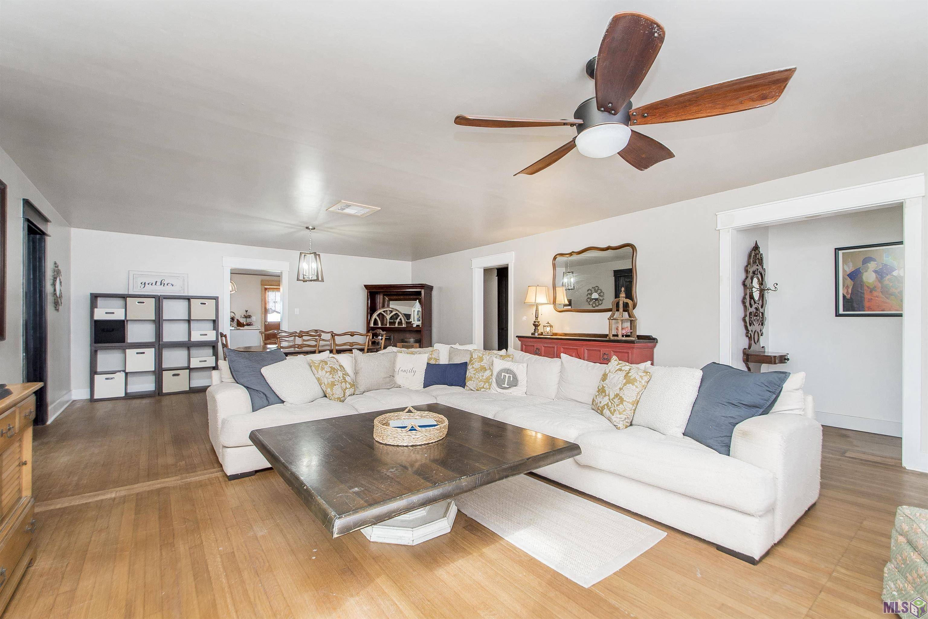 Raceland, LA 70394,4156 La Hwy 1