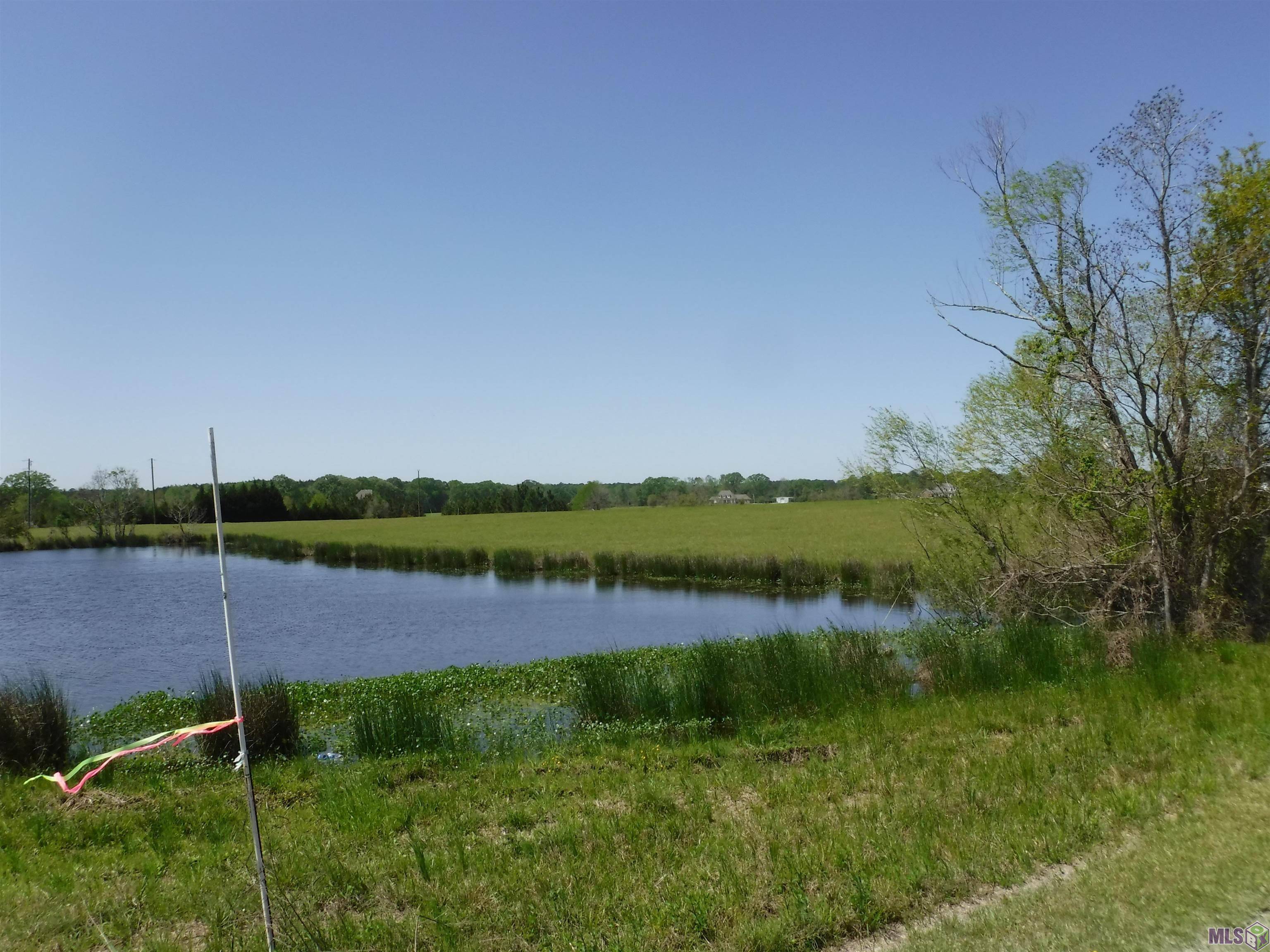 Ethel, LA 70730,TBD La Hwy 955