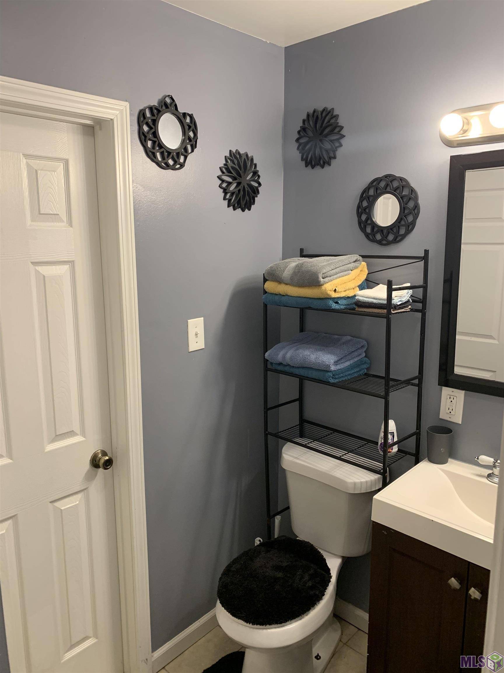 Baker, LA 70714,4613 Greenwood Ln