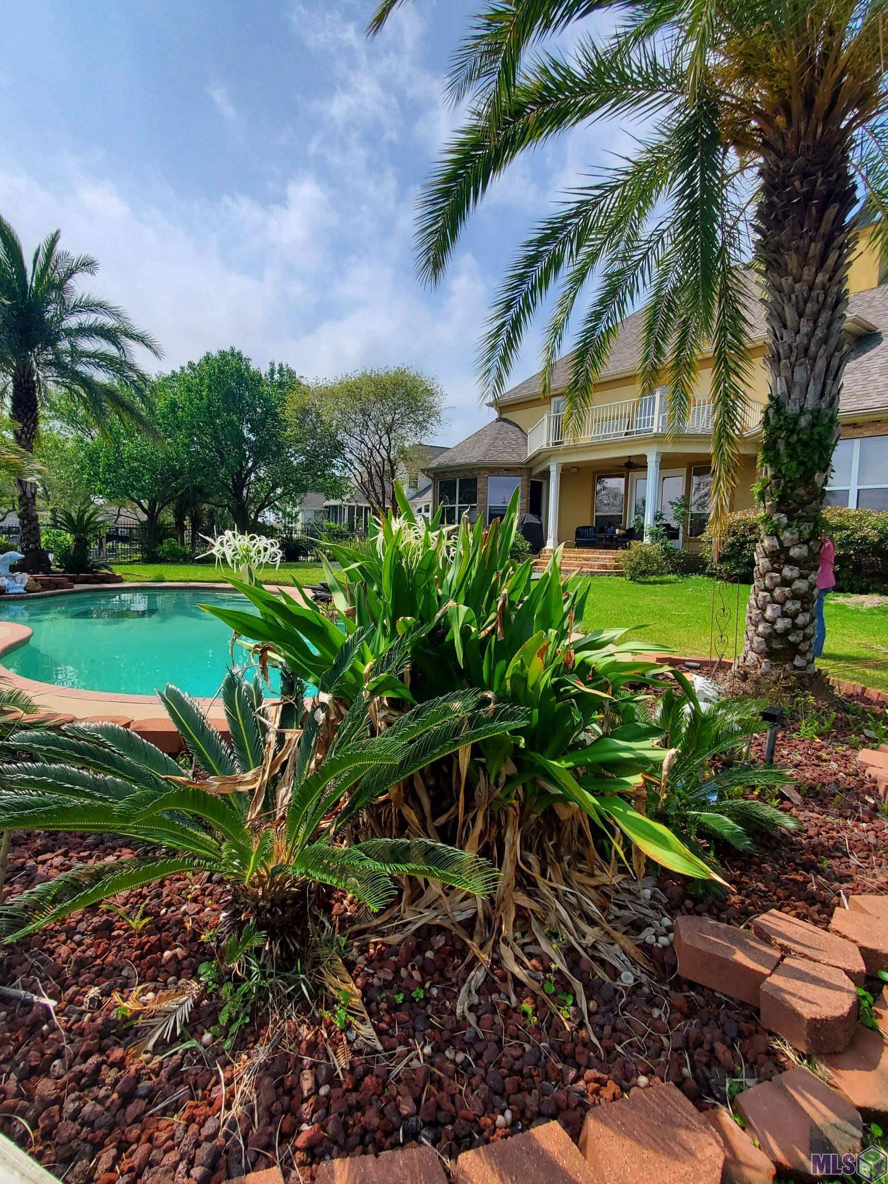 Slidell, LA 70458,145 Lighthouse Point Circle
