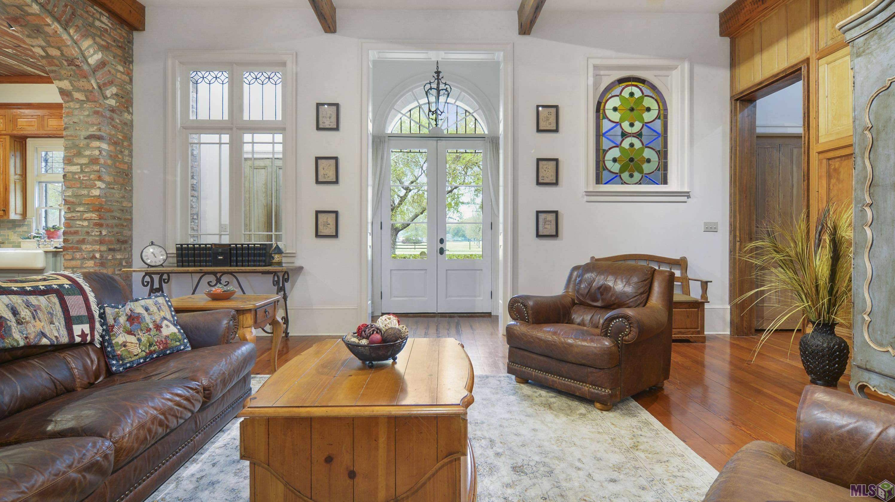 Zachary, LA 70791,313 Sandy Springs Ln