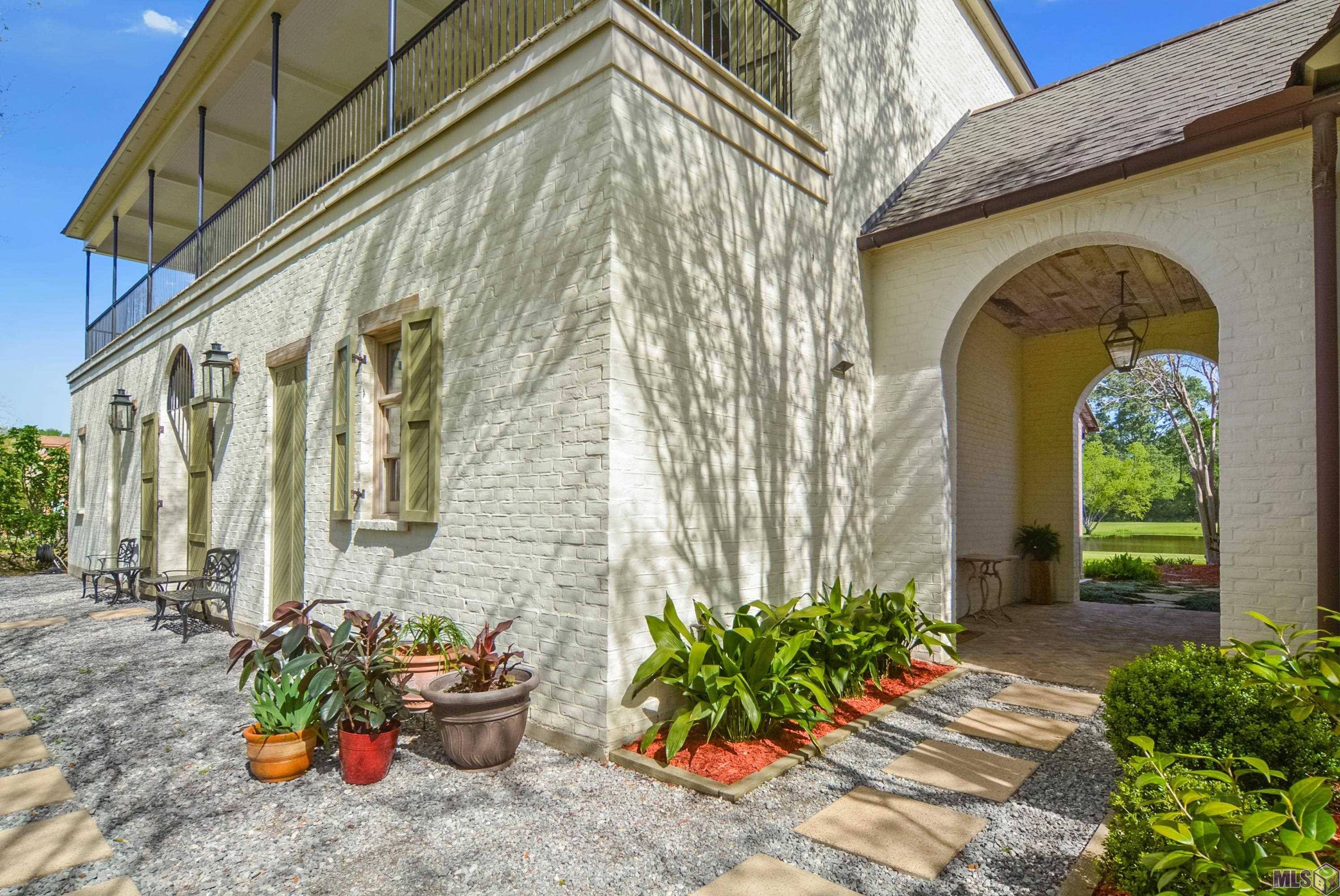 Zachary, LA 70791,313 Sandy Springs Ln