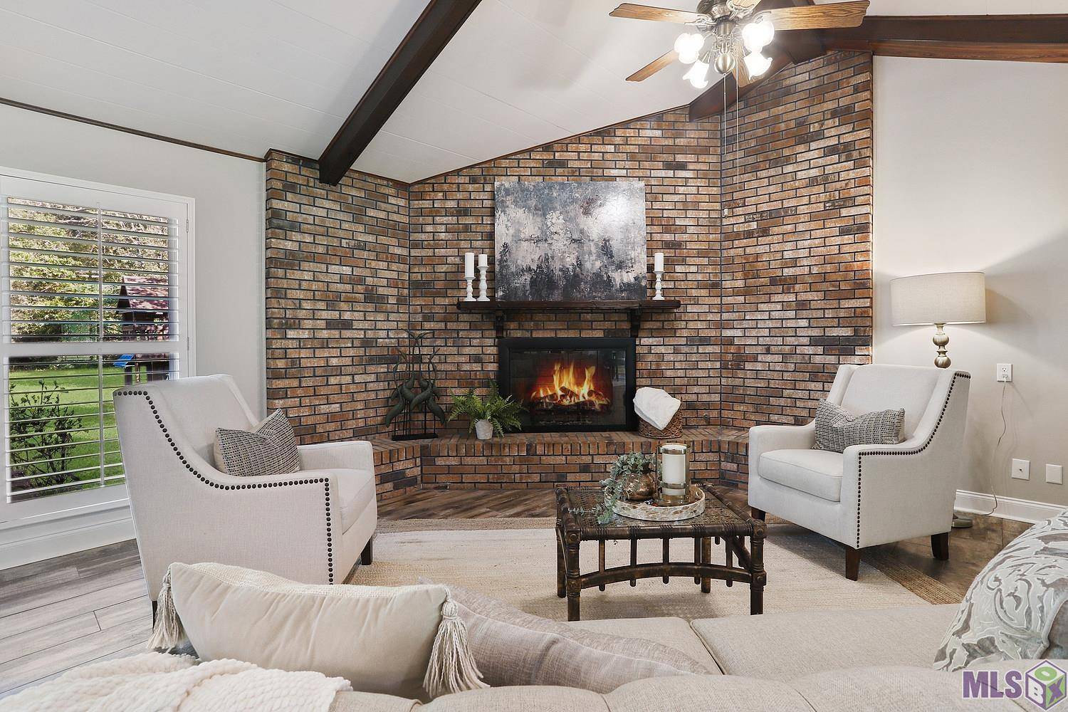 Central, LA 70714,14099 Brown Rd