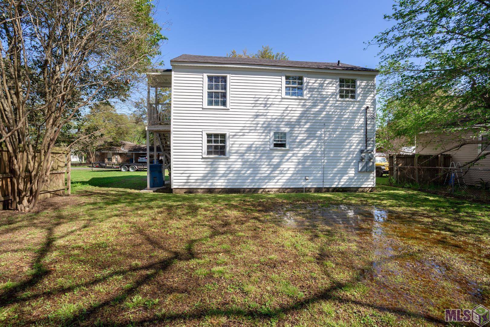 Port Allen, LA 70767,449 Avenue C