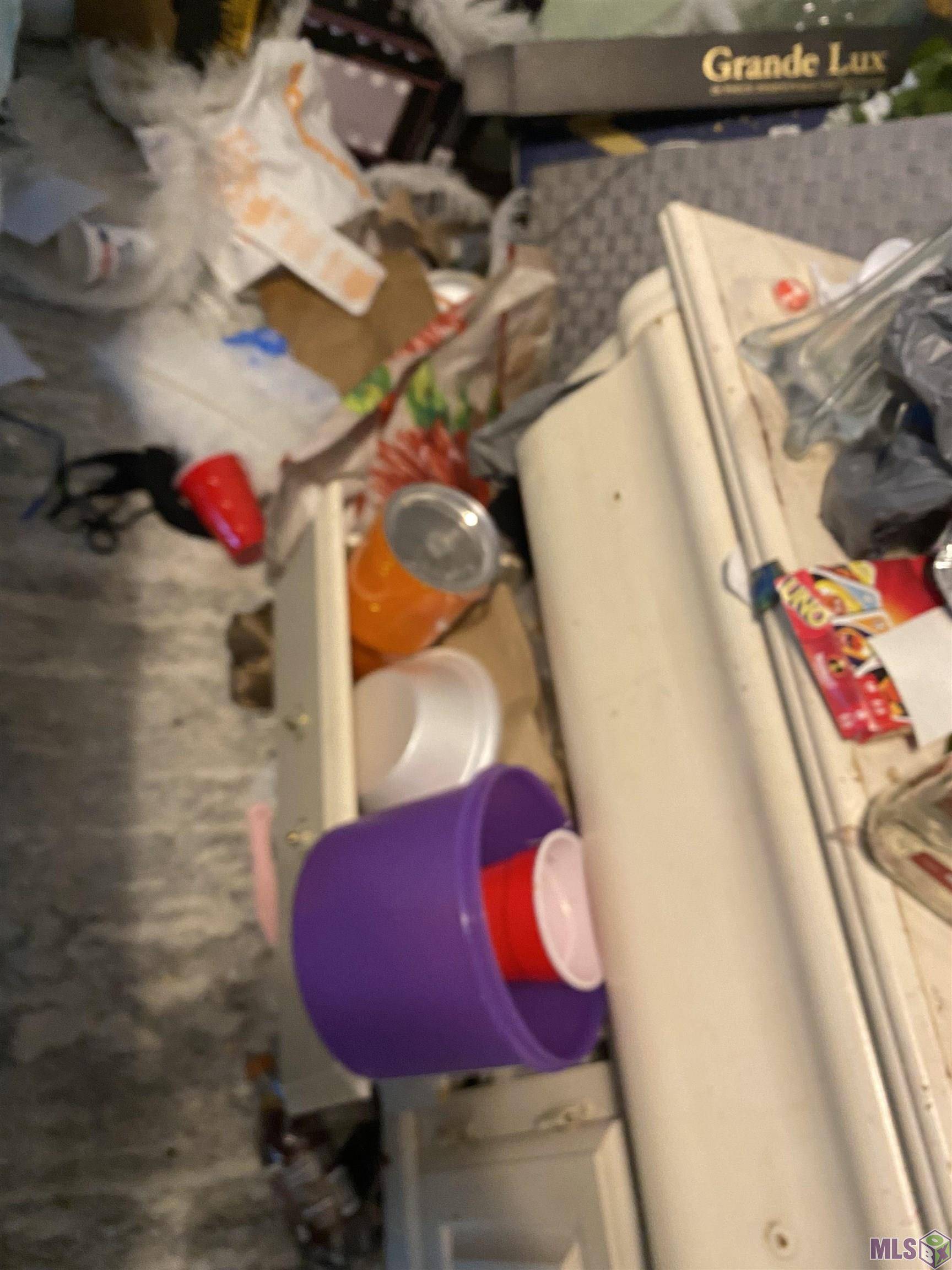 Gonzales, LA 70737,1519 Sandra St