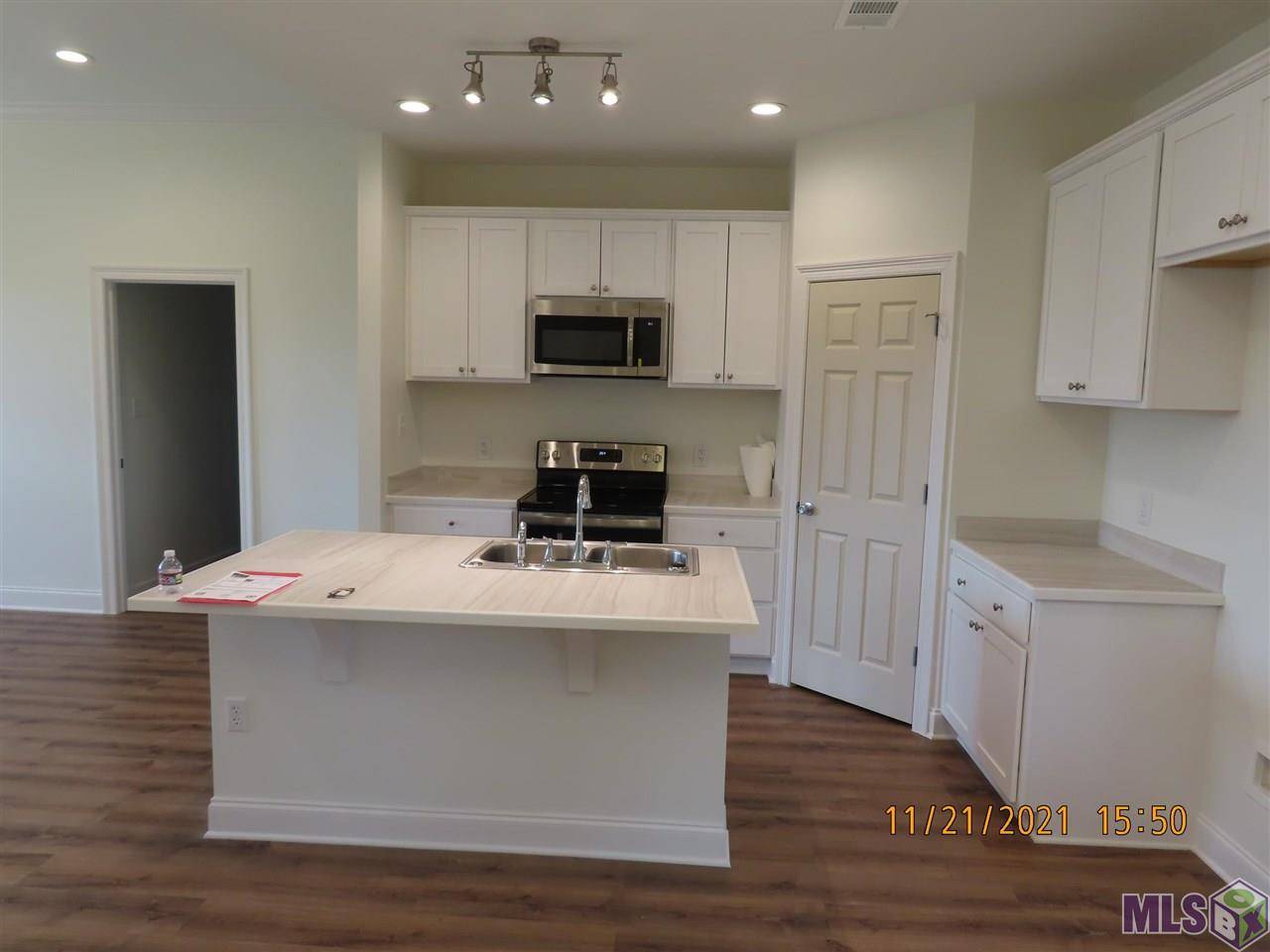 Denham Springs, LA 70726,9811 Lockhart Rd