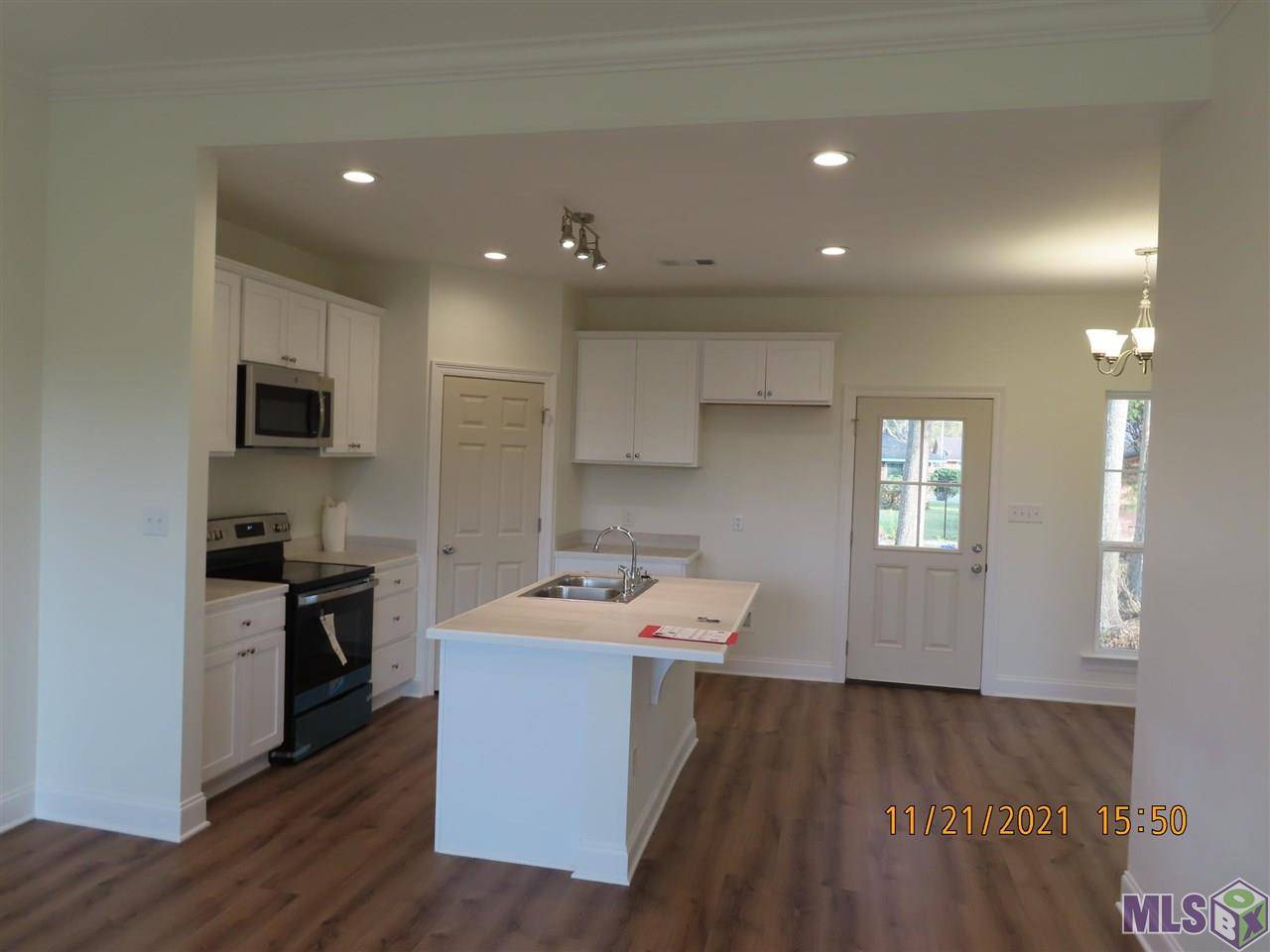 Denham Springs, LA 70726,9811 Lockhart Rd