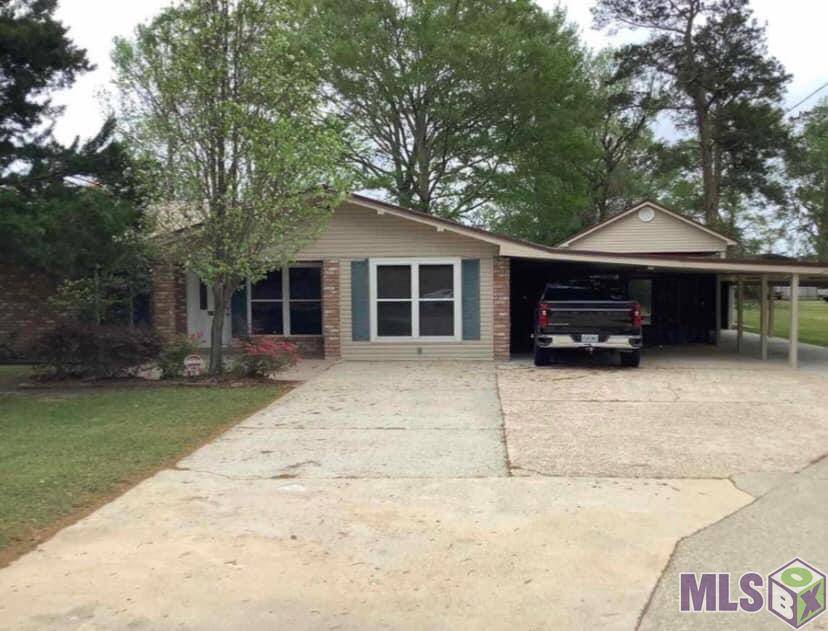 Denham Springs, LA 70726,318 Cockerham Rd