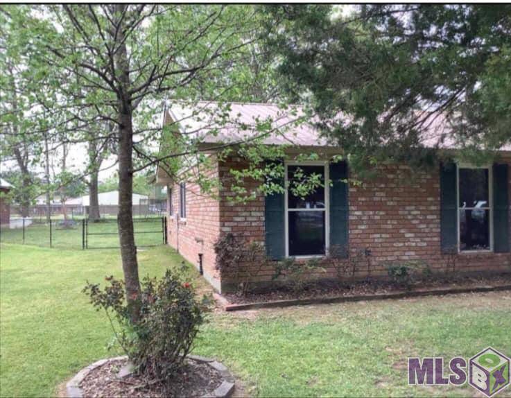 Denham Springs, LA 70726,318 Cockerham Rd