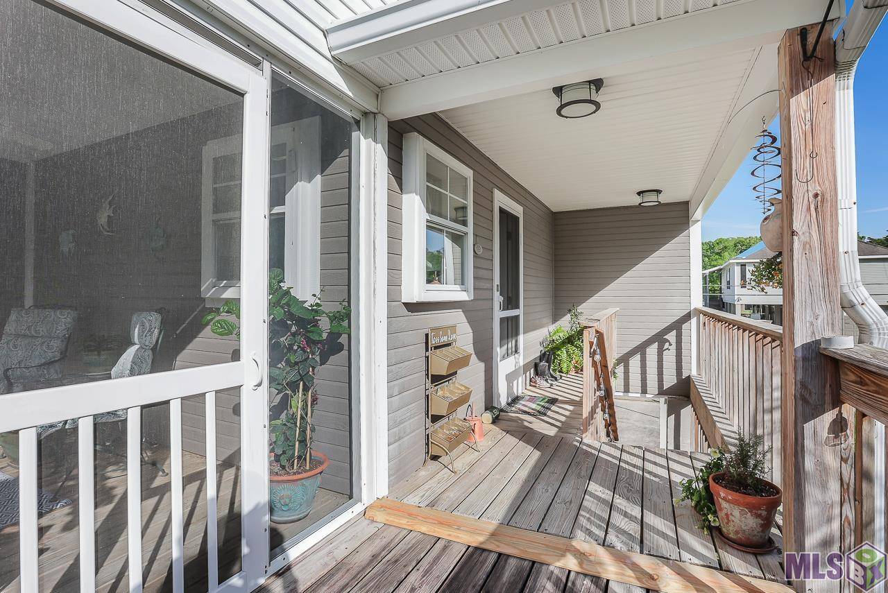 Port Vincent, LA 70726,14418 Samantha Dr