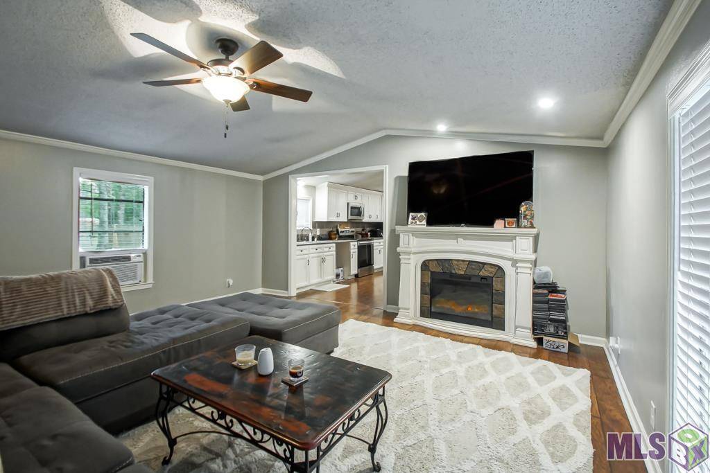 Denham Springs, LA 70726,20240 Sidney Ln