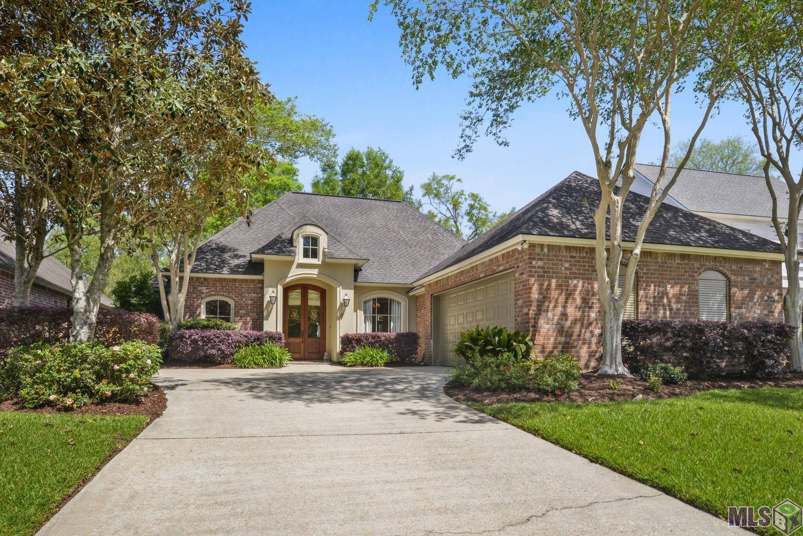 St Gabriel, LA 70776,530 South Club Ave