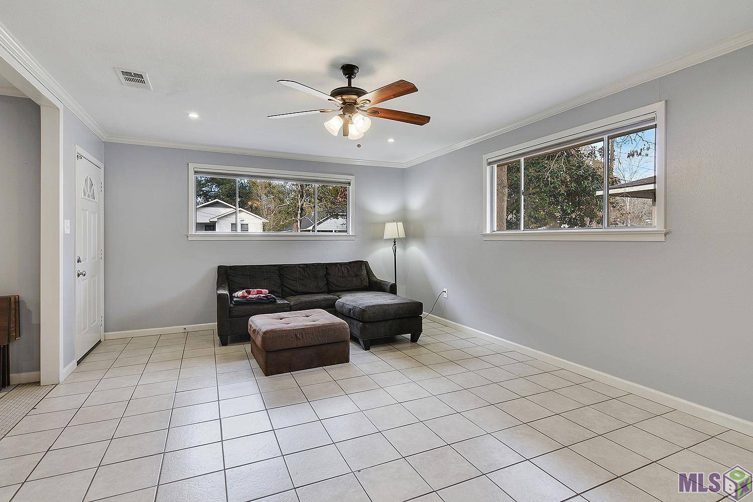 Zachary, LA 70791,4028 Nelson St