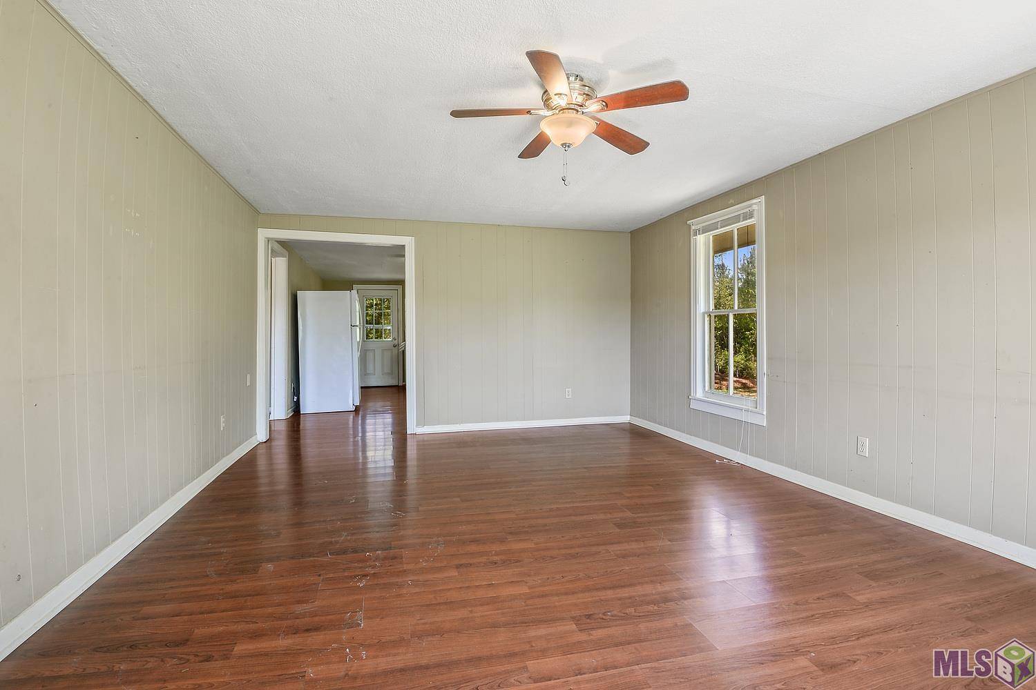 Clinton, LA 70722,6535 La Hwy 63