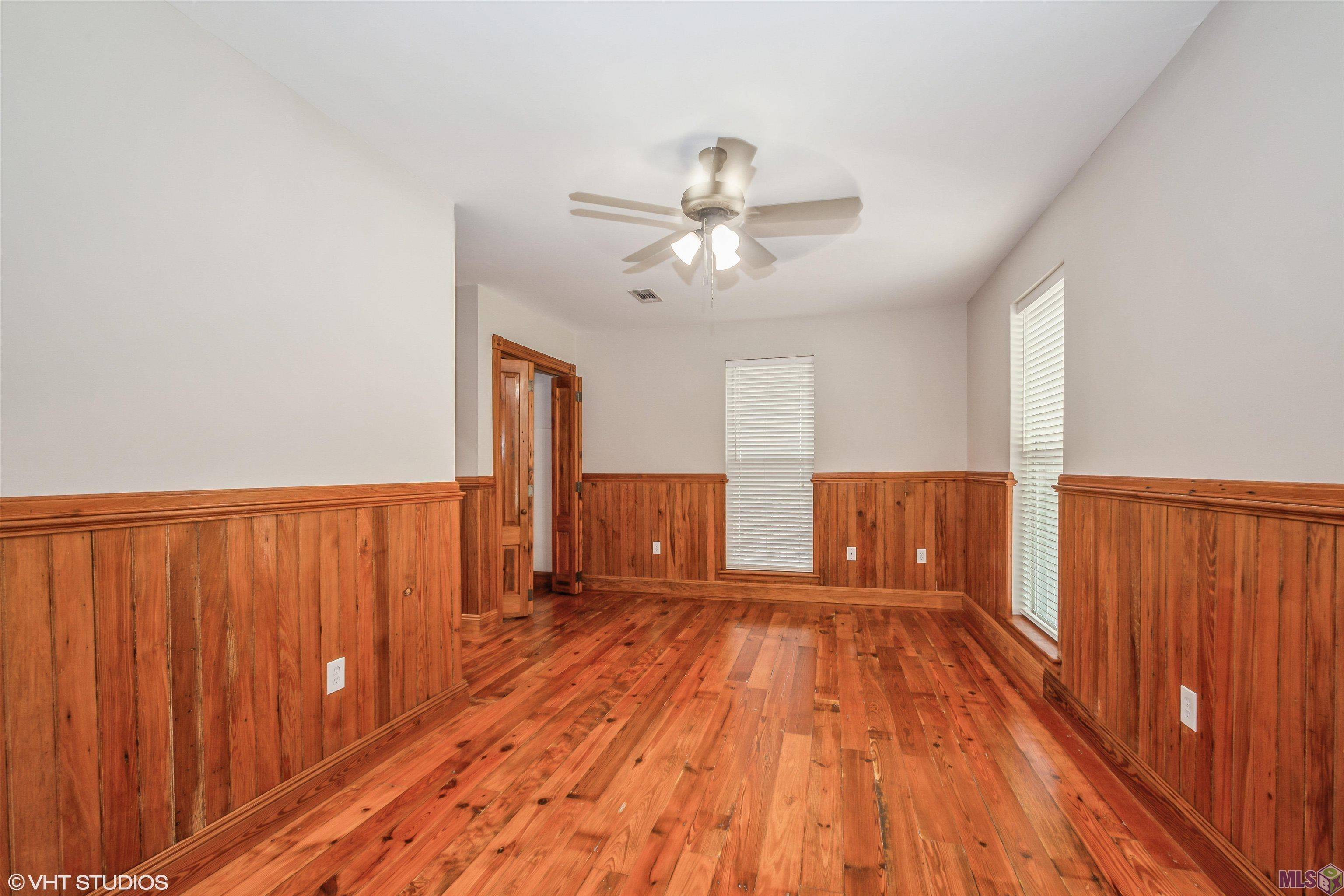 St Amant, LA 70774,13195 Diversion Canal Rd