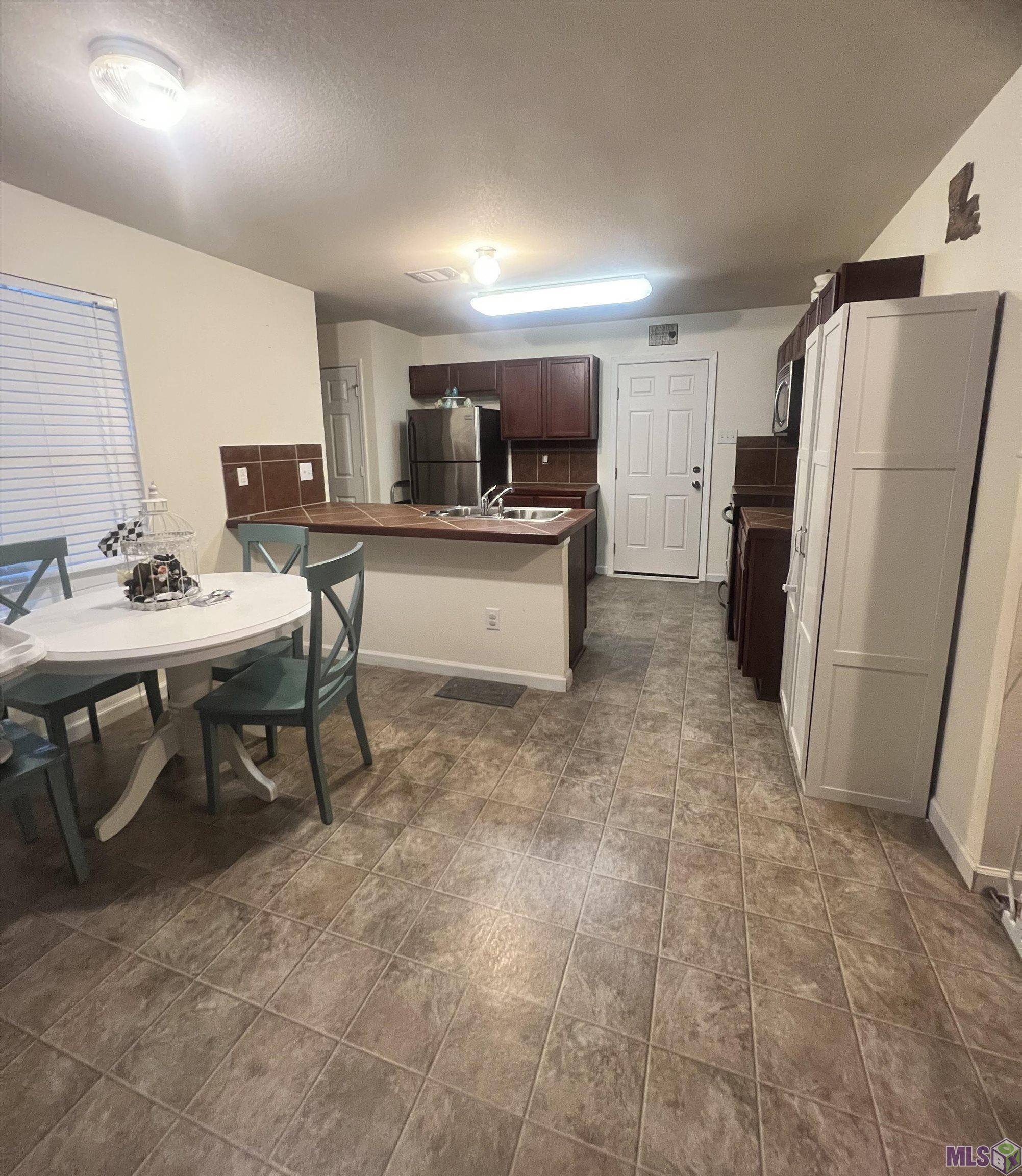 Tickfaw, LA 70401,48313 Waltrip Ln